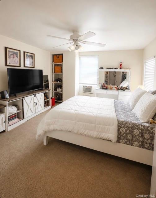 42 Saint Marys Avenue Property Photo 10