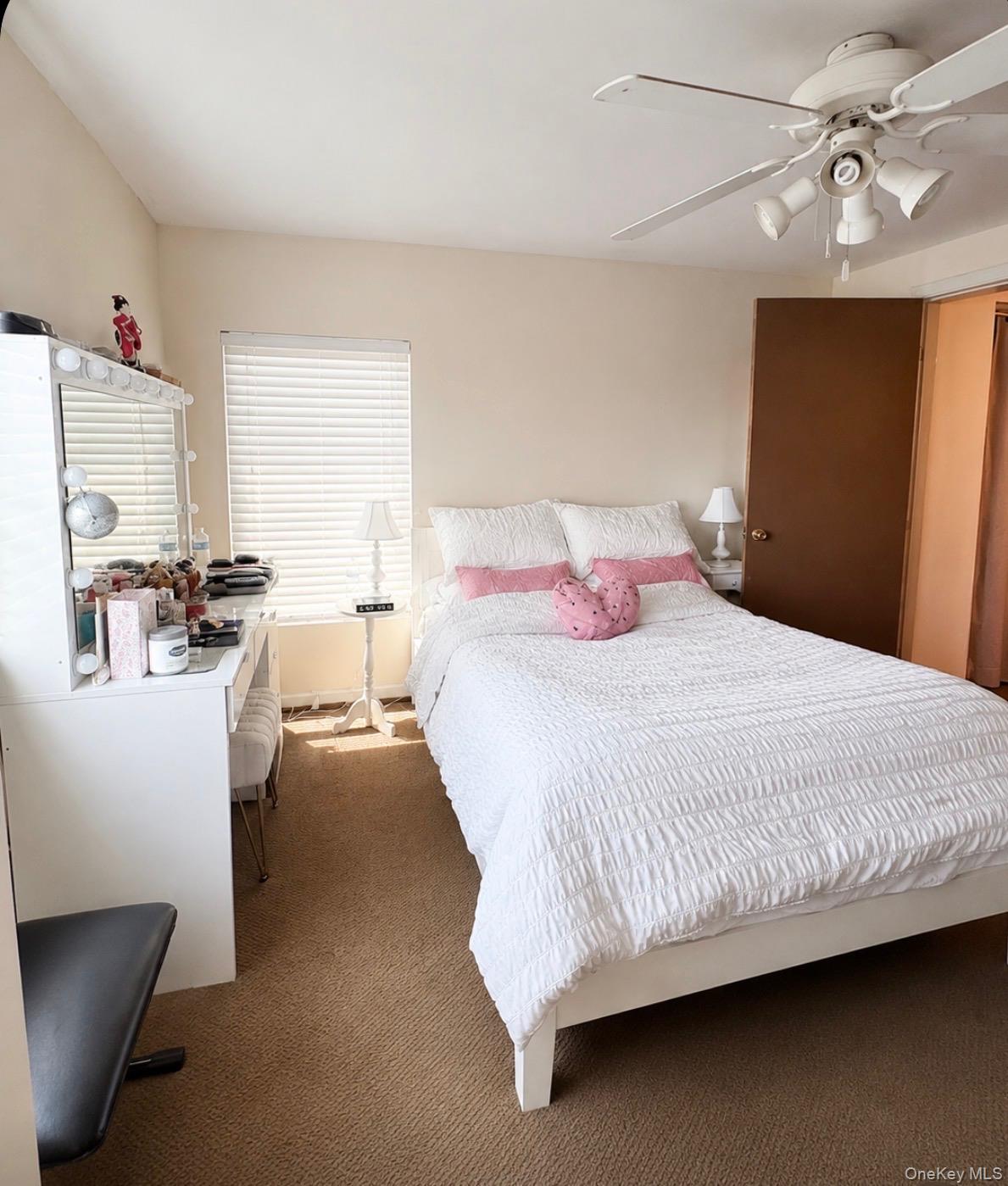 42 Saint Marys Avenue Property Photo 11
