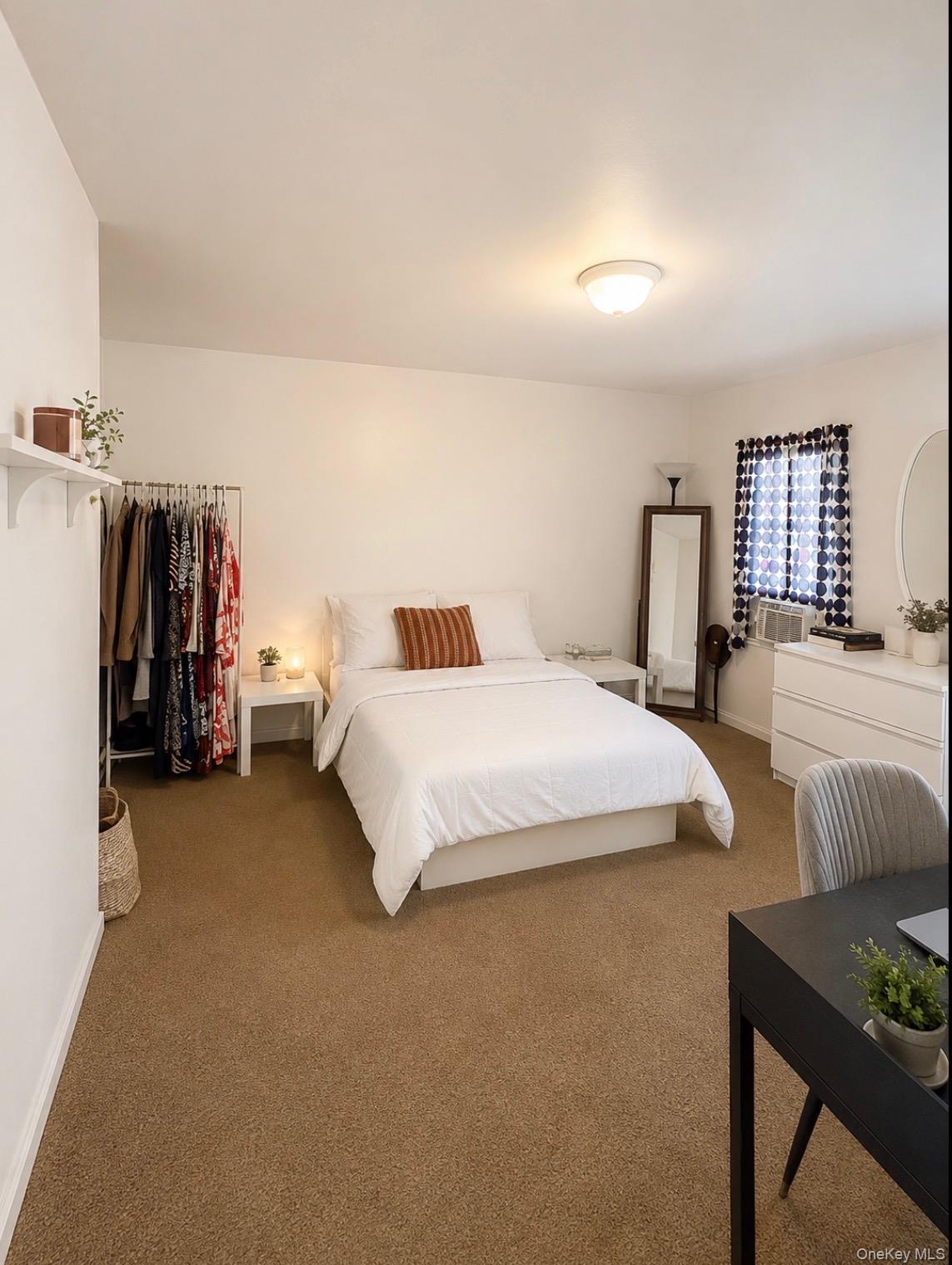 42 Saint Marys Avenue Property Photo 12
