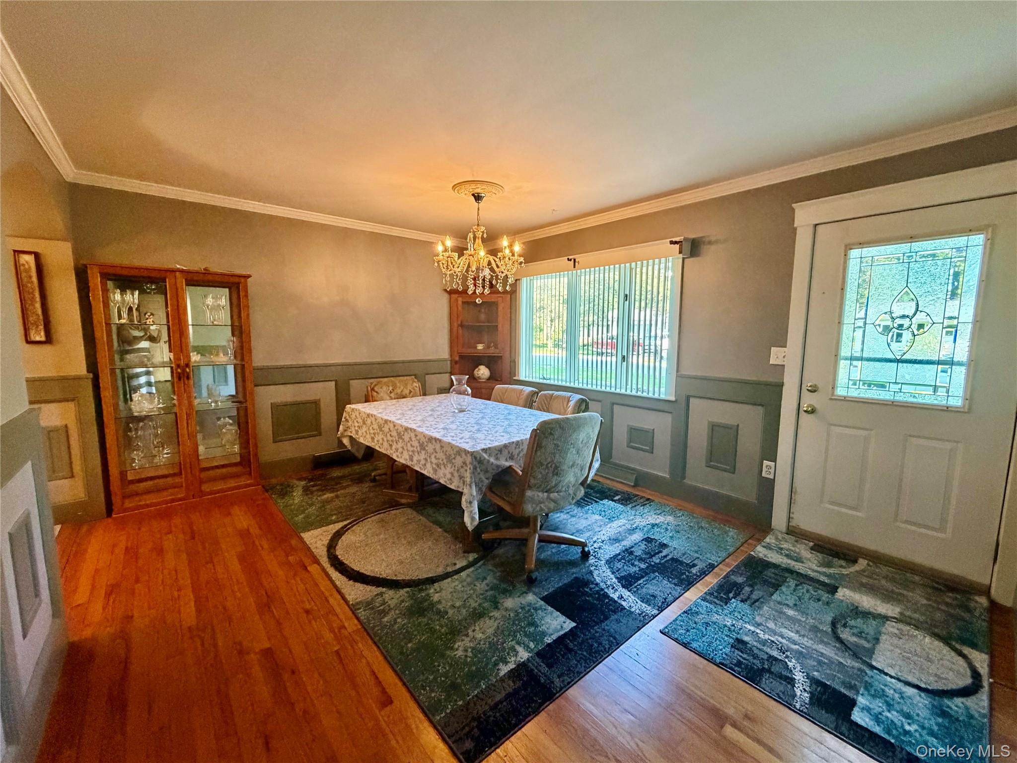 9 Ash Lane Property Photo 6