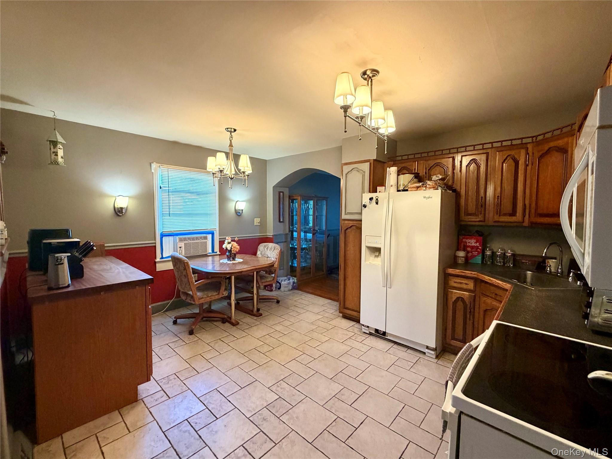 9 Ash Lane Property Photo 8