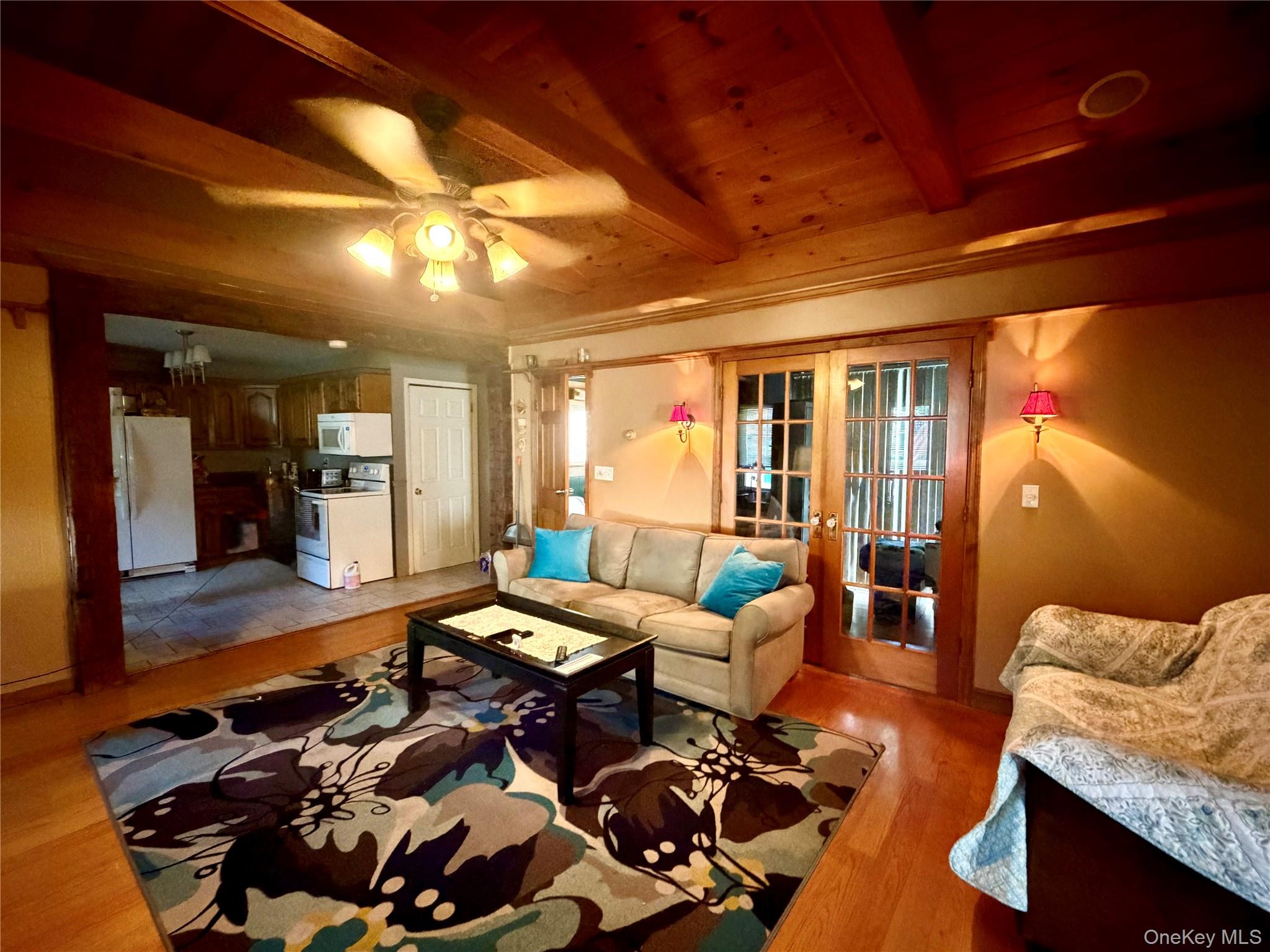 9 Ash Lane Property Photo 14