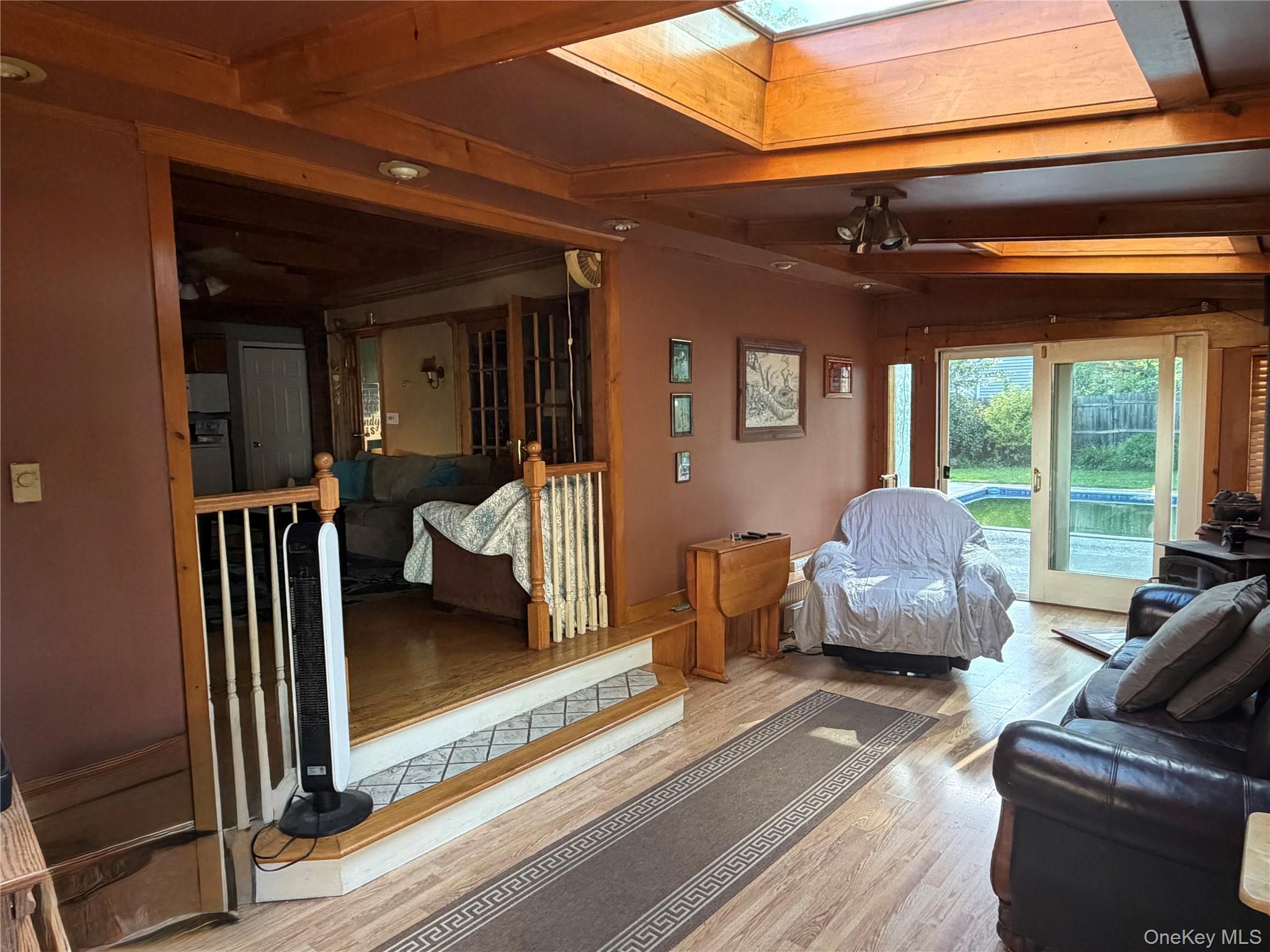 9 Ash Lane Property Photo 15