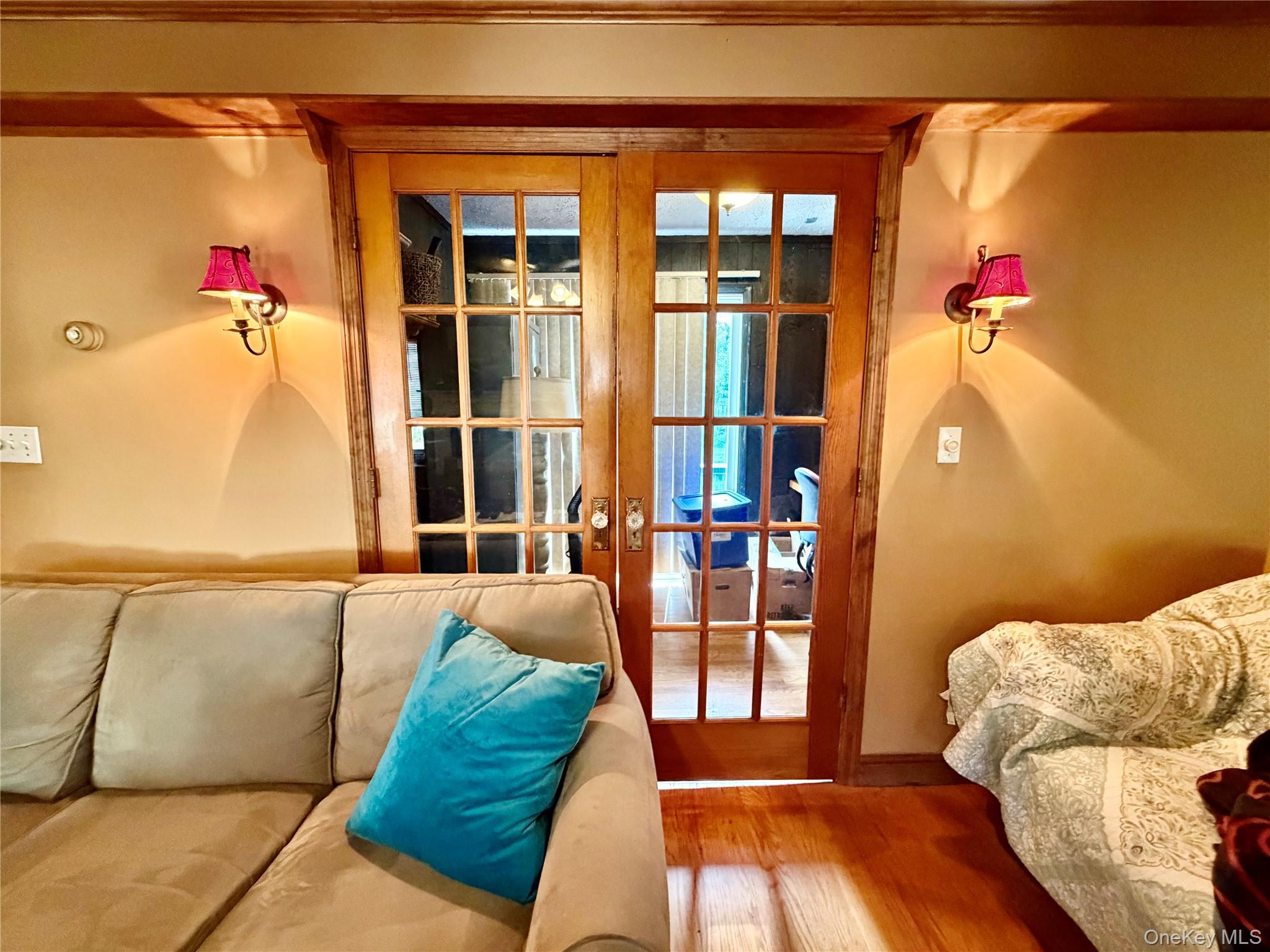 9 Ash Lane Property Photo 18