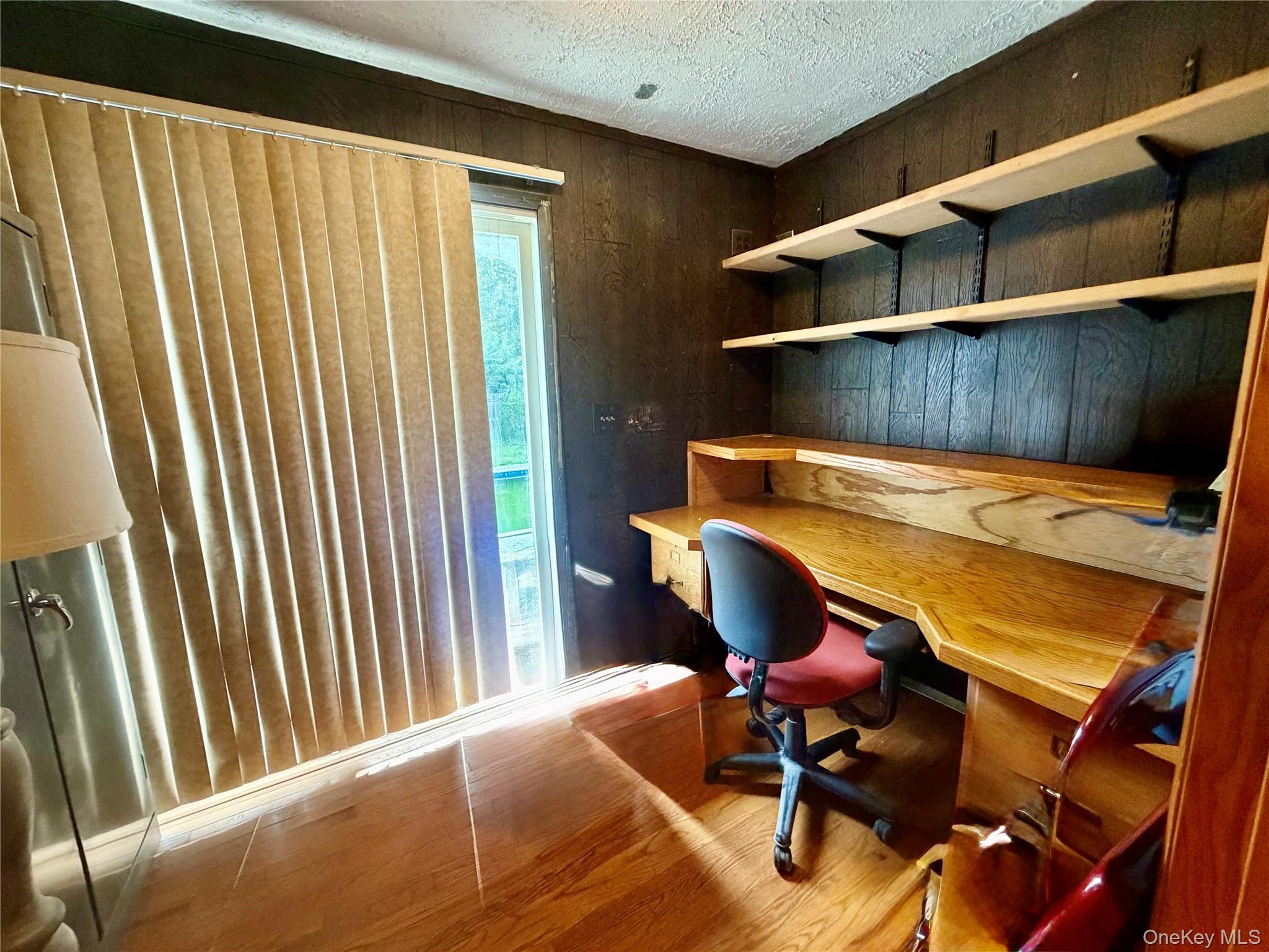 9 Ash Lane Property Photo 19