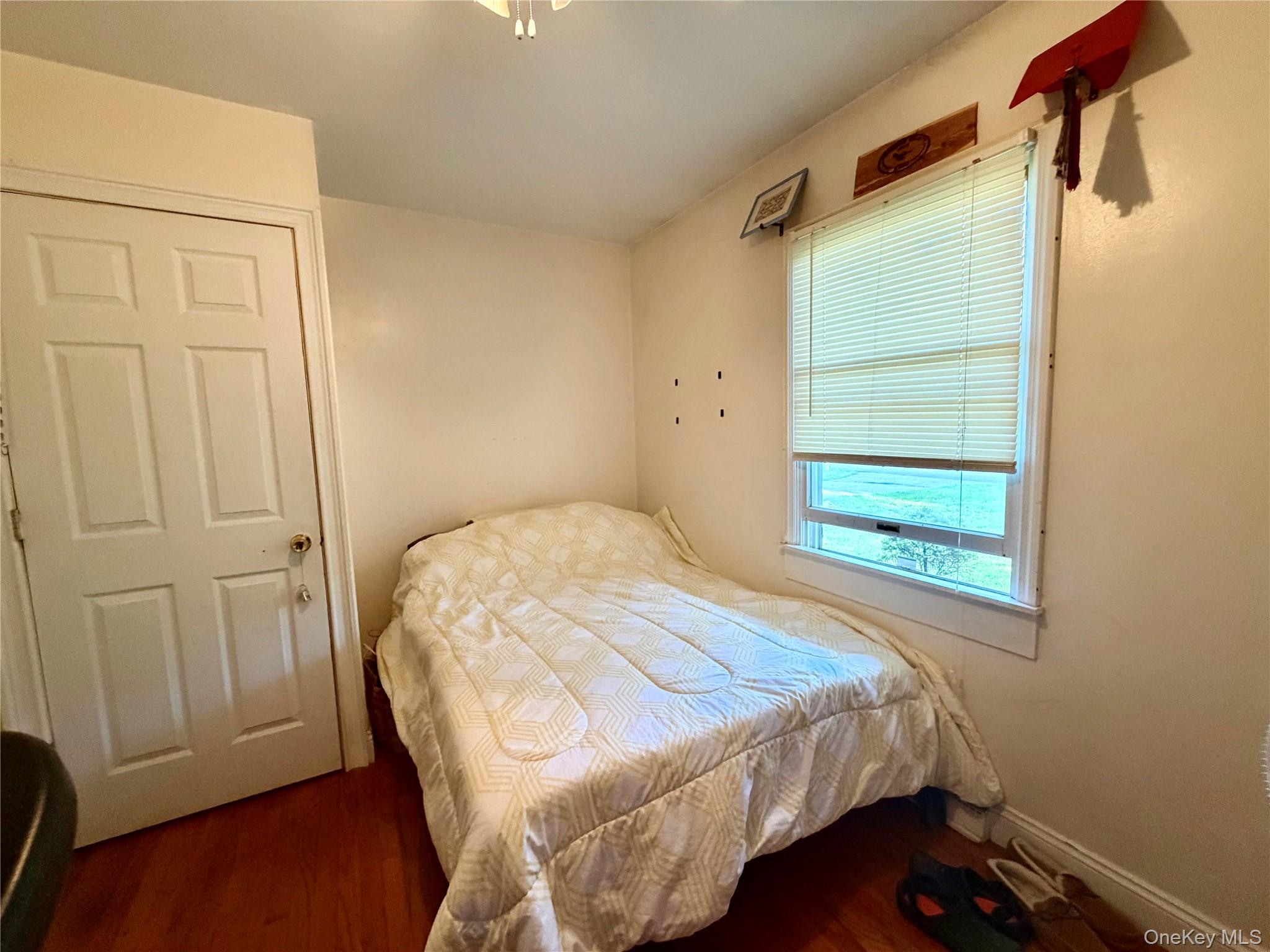 9 Ash Lane Property Photo 20
