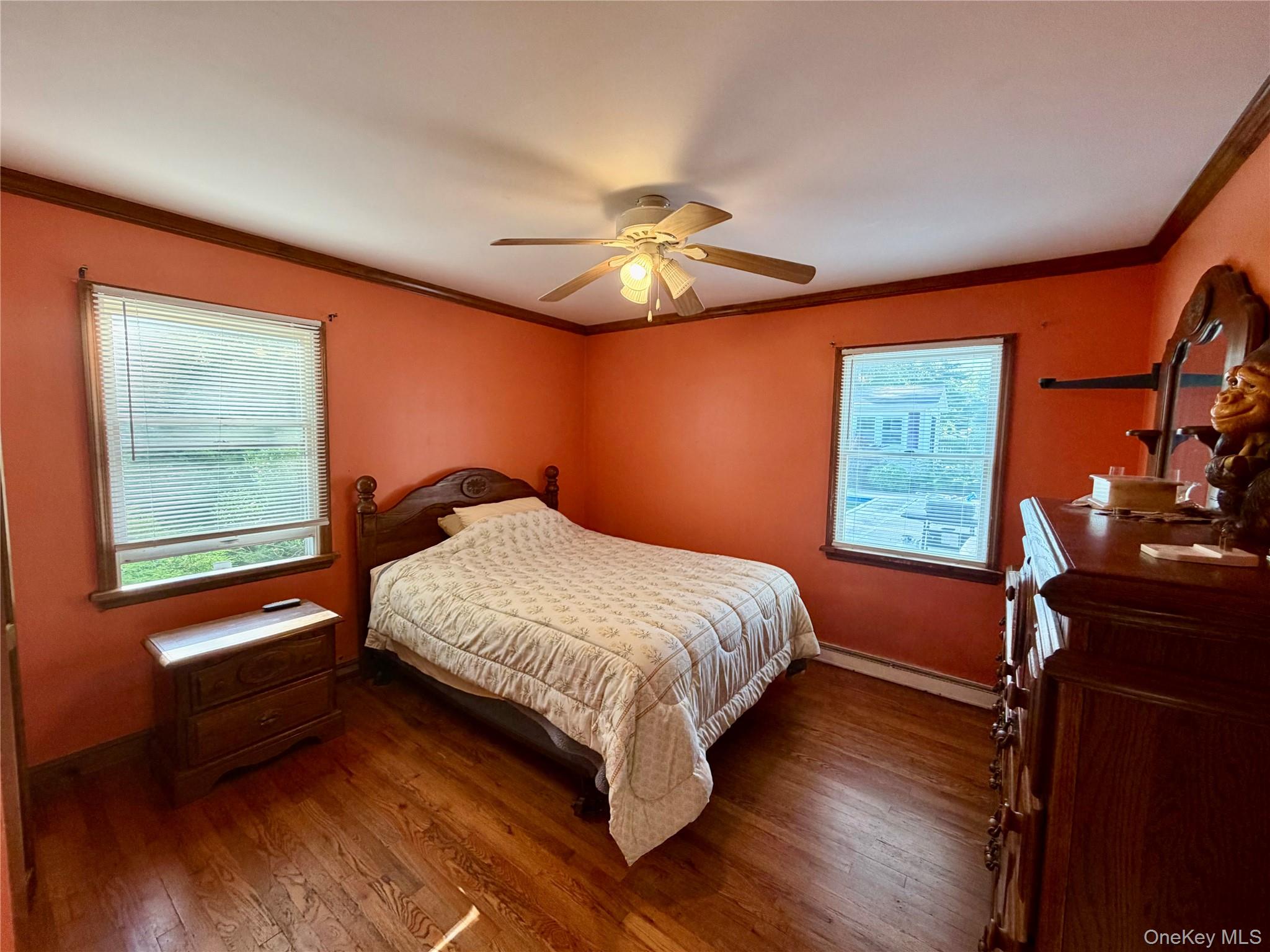 9 Ash Lane Property Photo 22