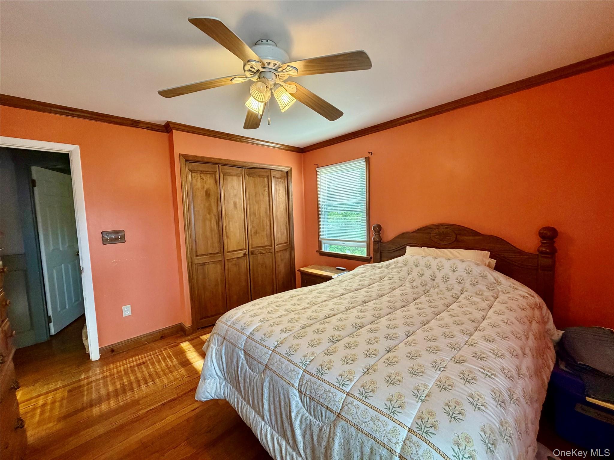 9 Ash Lane Property Photo 23