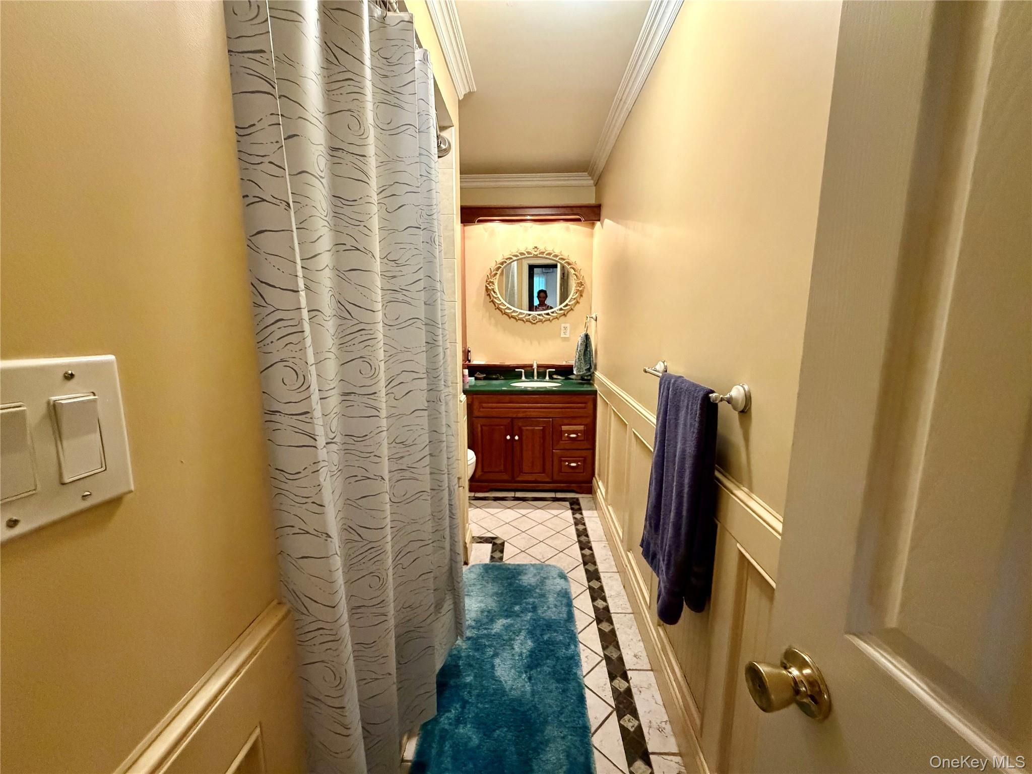 9 Ash Lane Property Photo 24