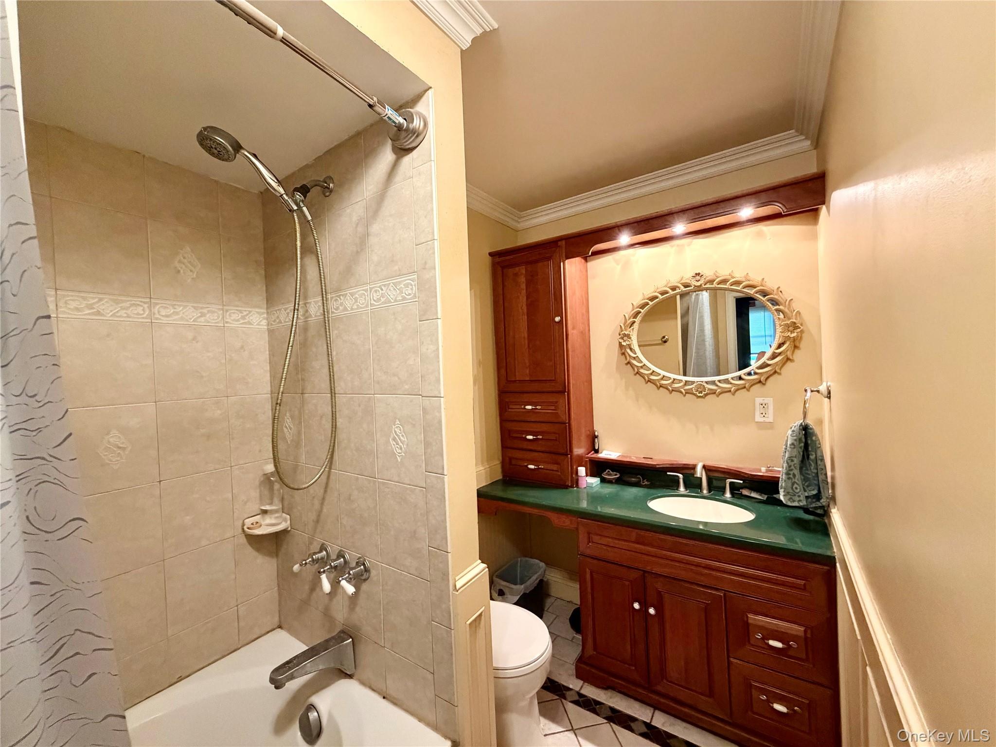 9 Ash Lane Property Photo 25