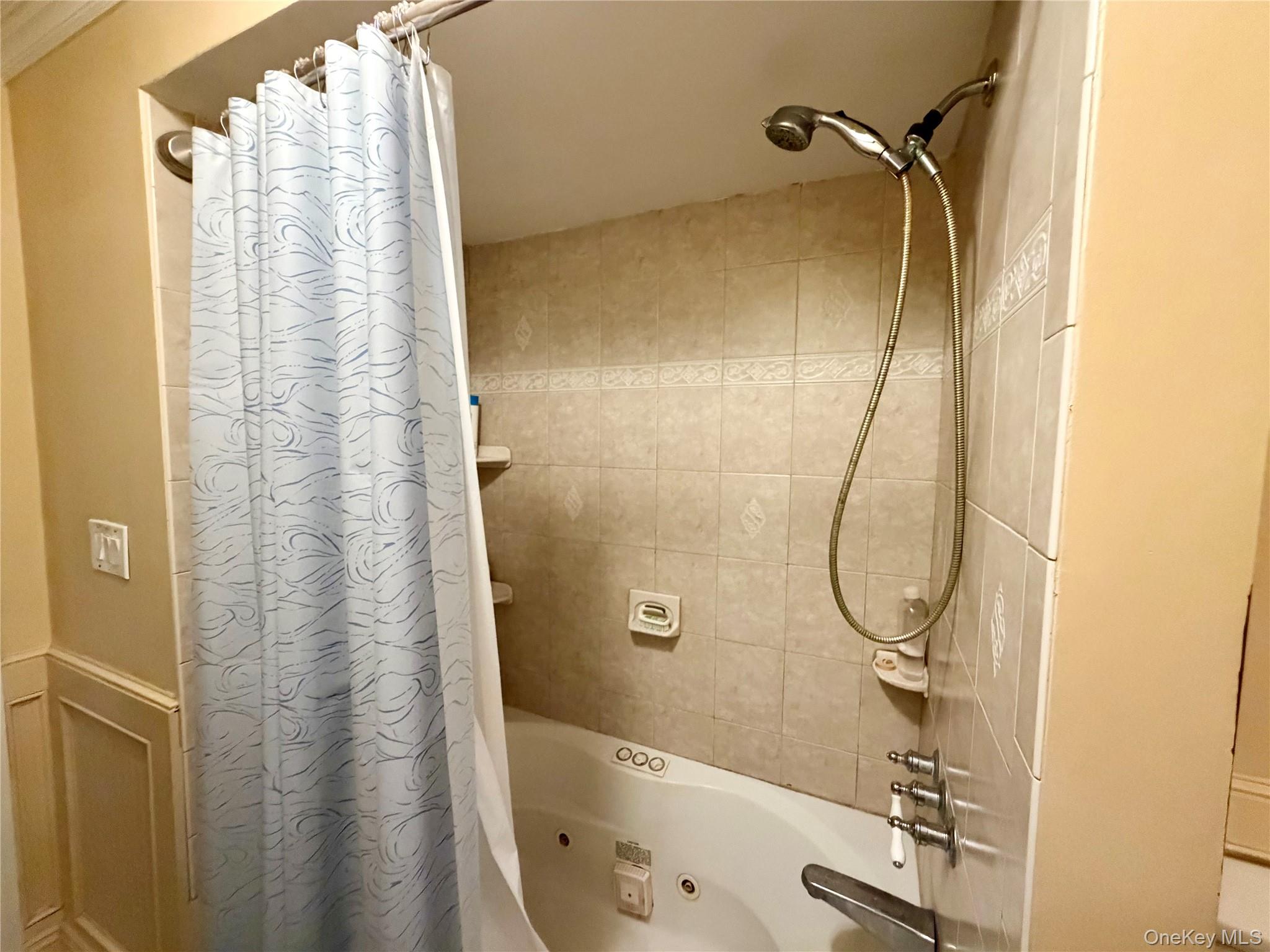 9 Ash Lane Property Photo 26