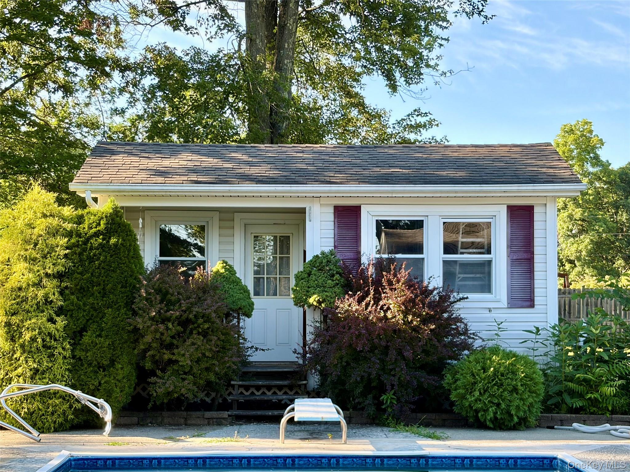 9 Ash Lane Property Photo 27