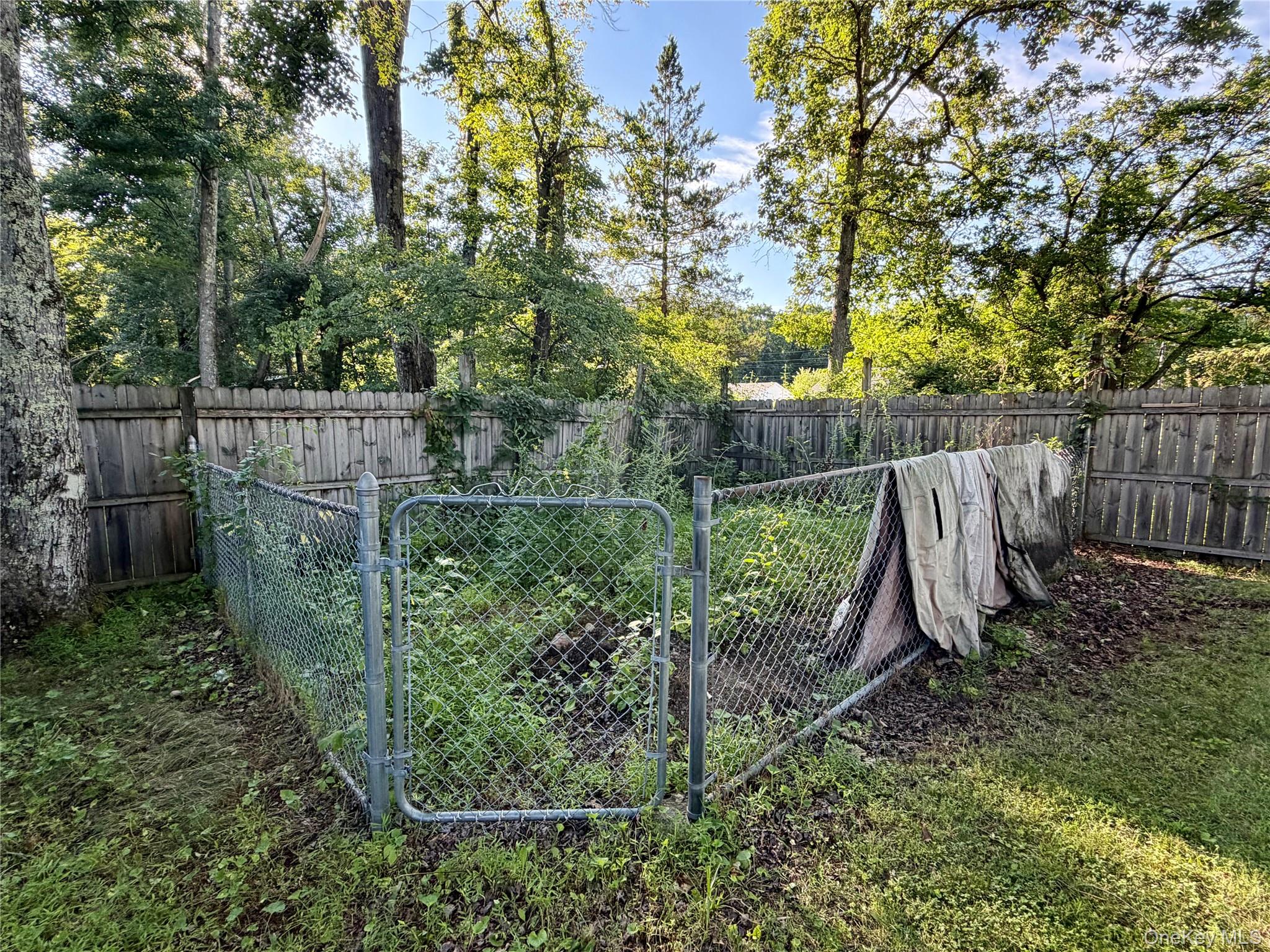 9 Ash Lane Property Photo 29
