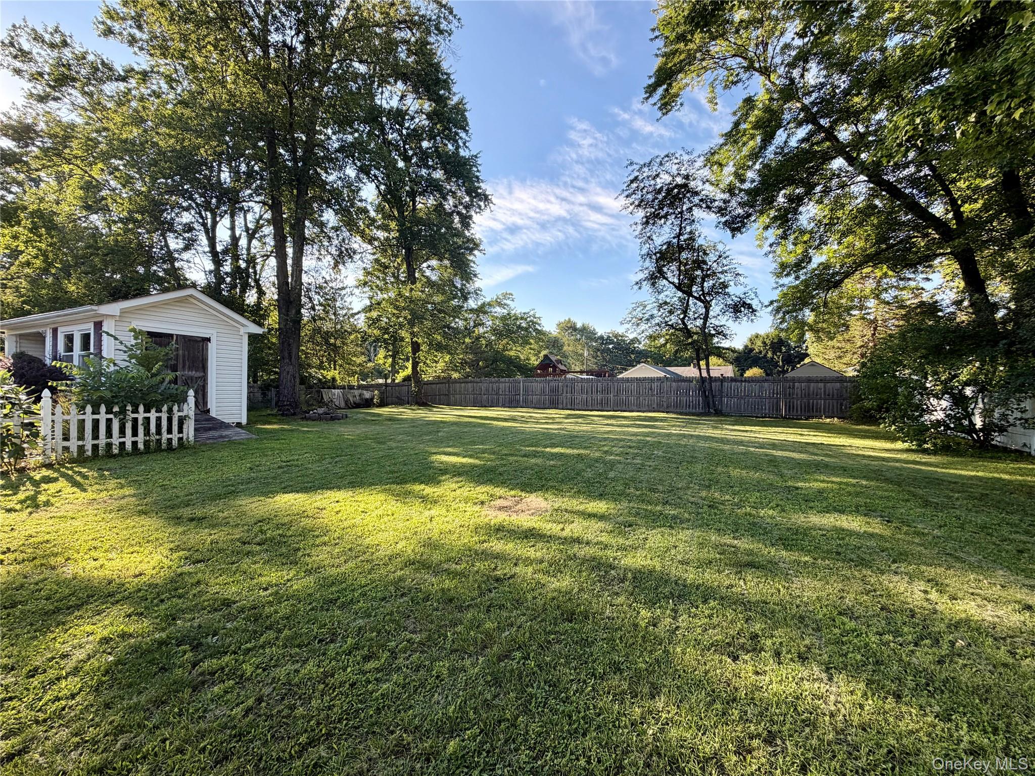 9 Ash Lane Property Photo 30