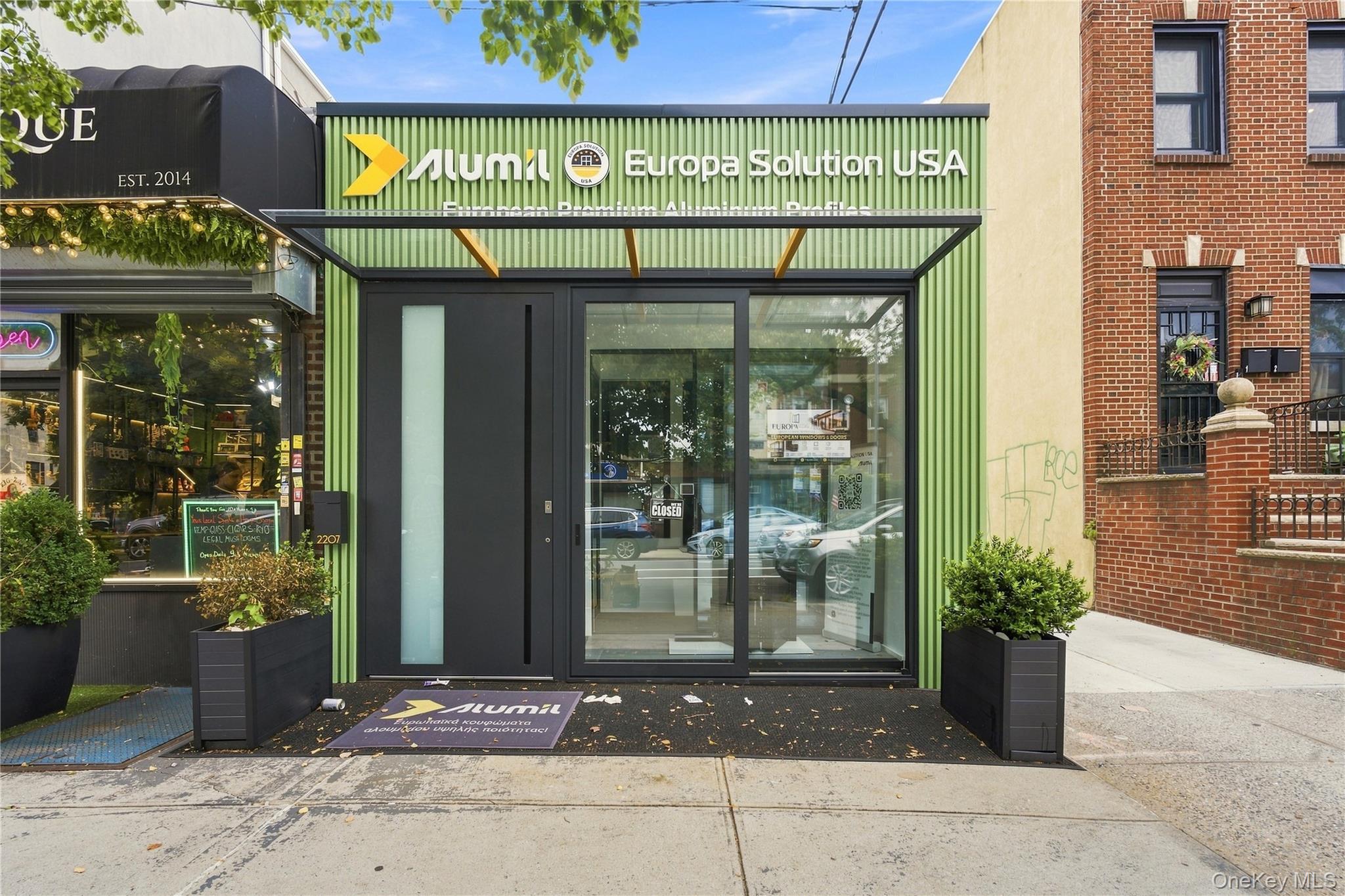 35-02 Ditmars Boulevard Property Photo 6