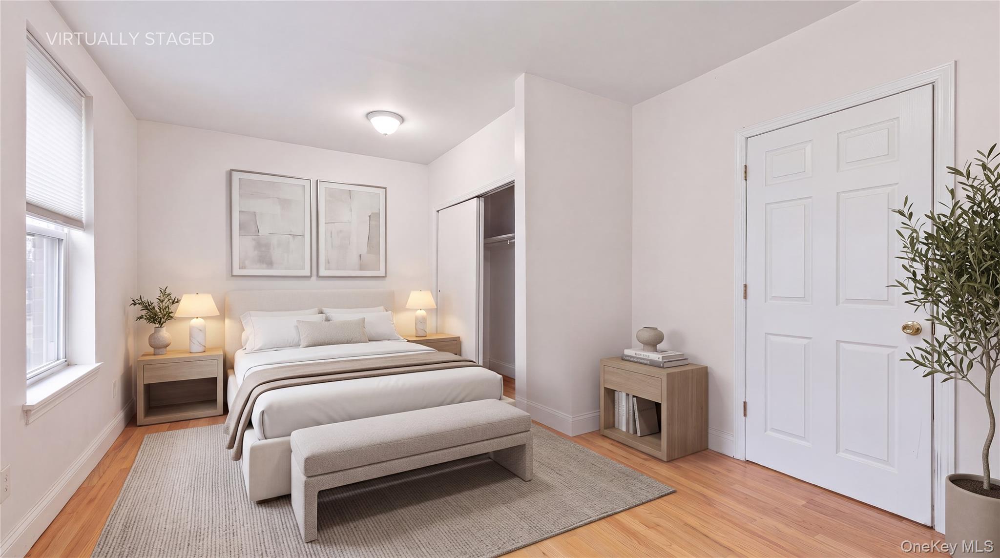 35-02 Ditmars Boulevard Property Photo 17