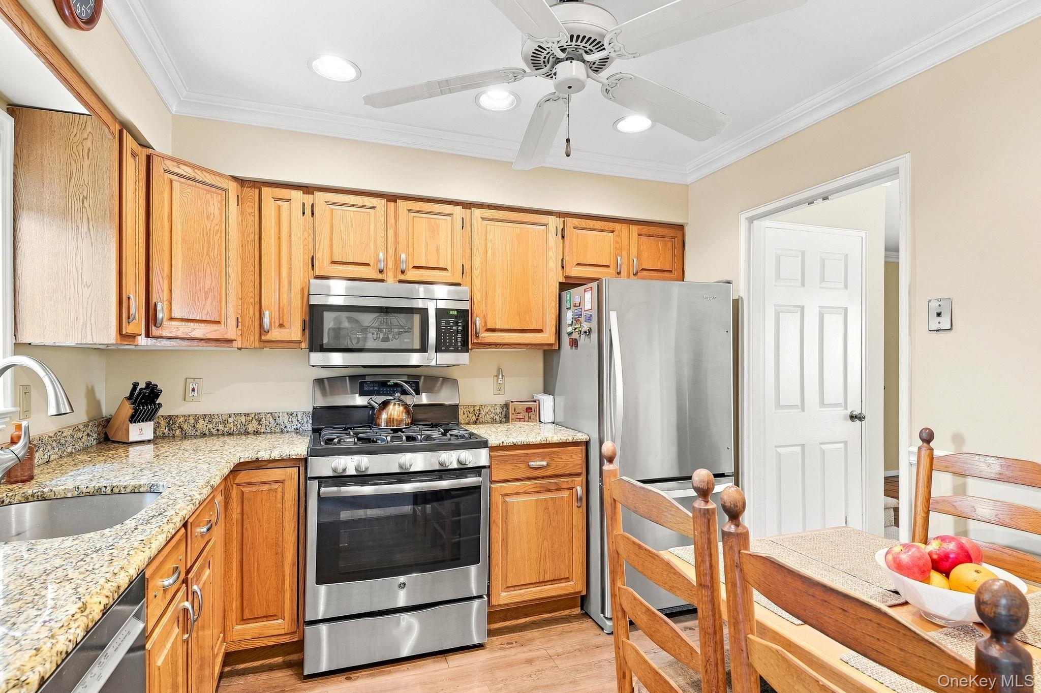 21 Dexter Road Property Photo 8