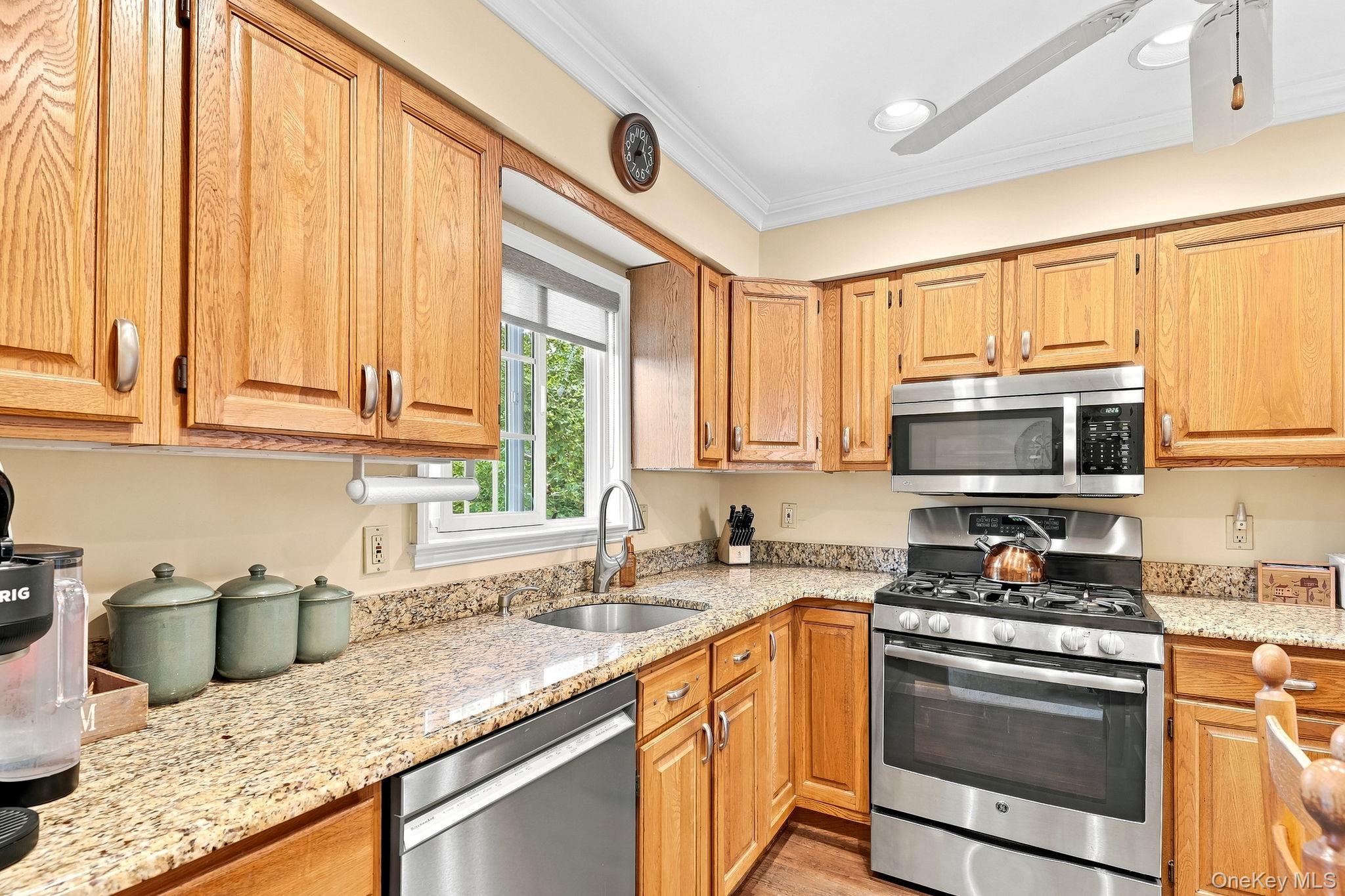 21 Dexter Road Property Photo 9