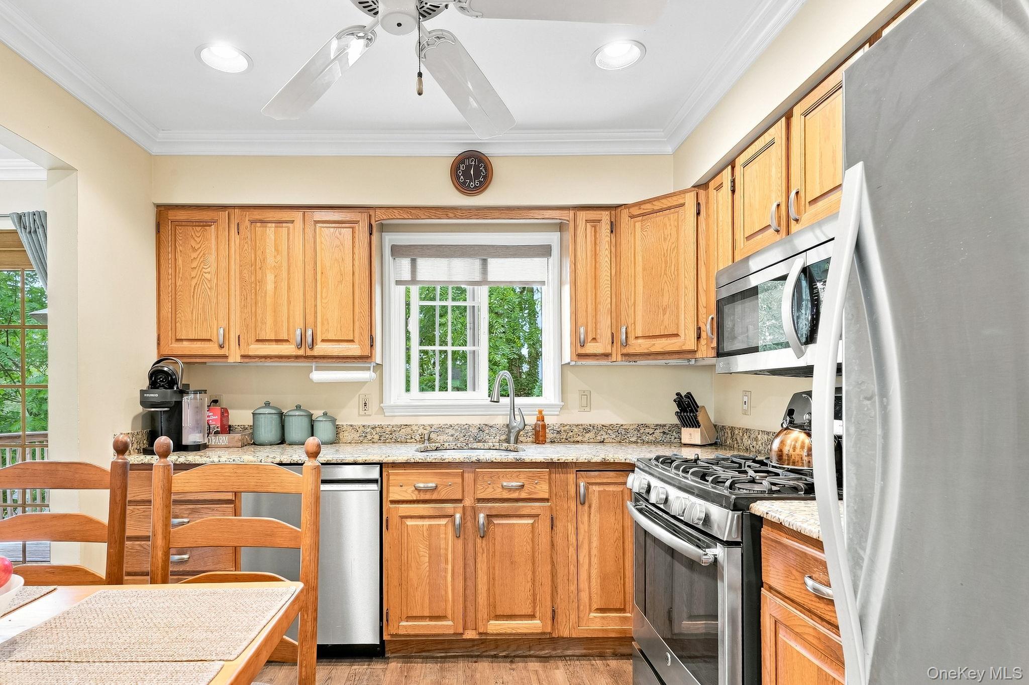 21 Dexter Road Property Photo 10