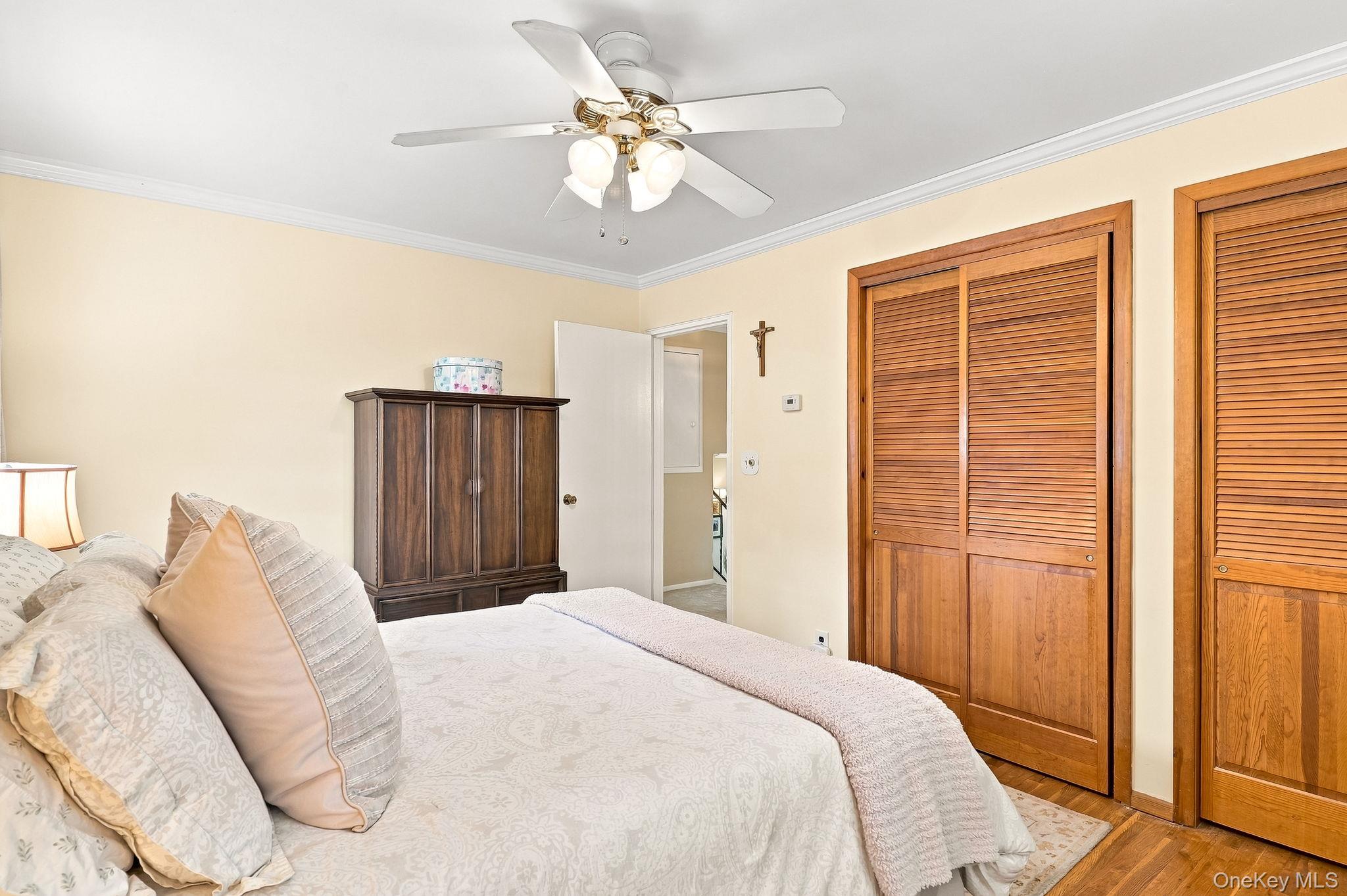 21 Dexter Road Property Photo 12