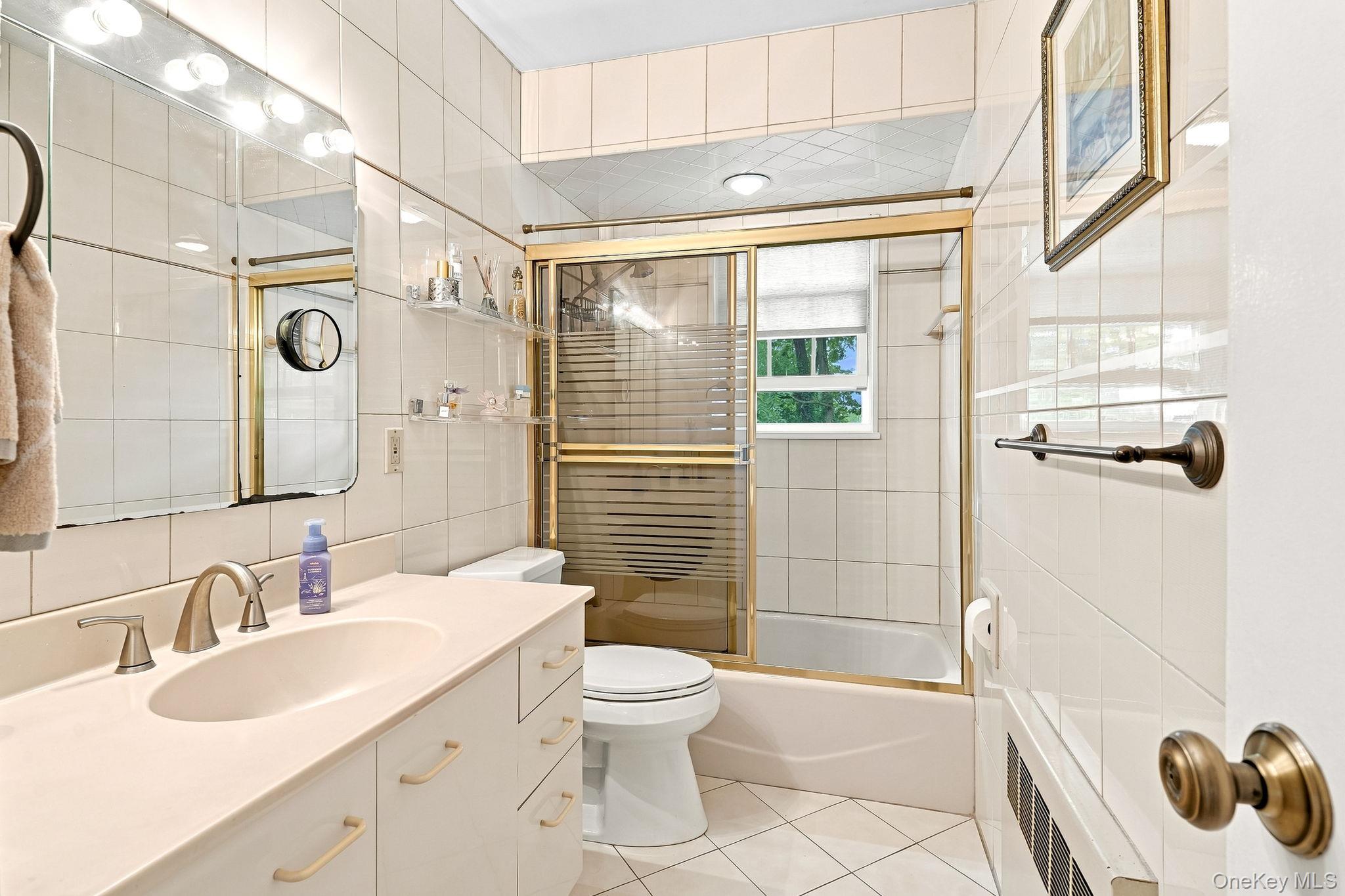 21 Dexter Road Property Photo 14