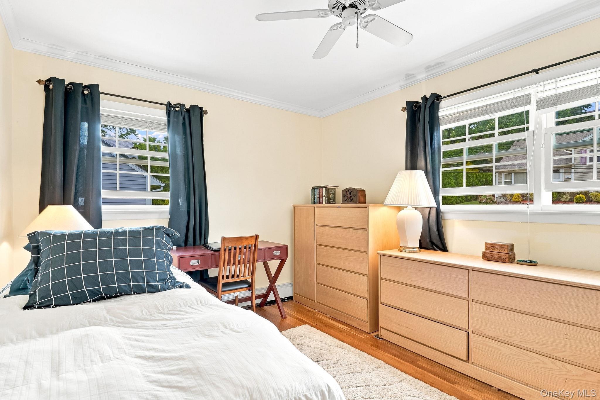 21 Dexter Road Property Photo 15