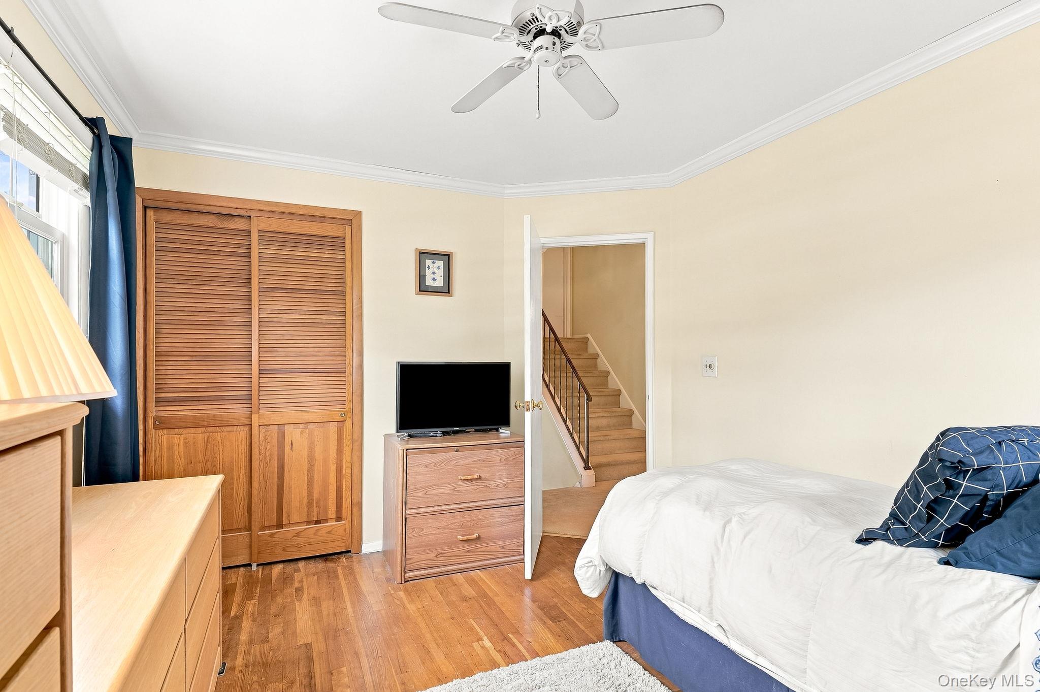 21 Dexter Road Property Photo 16