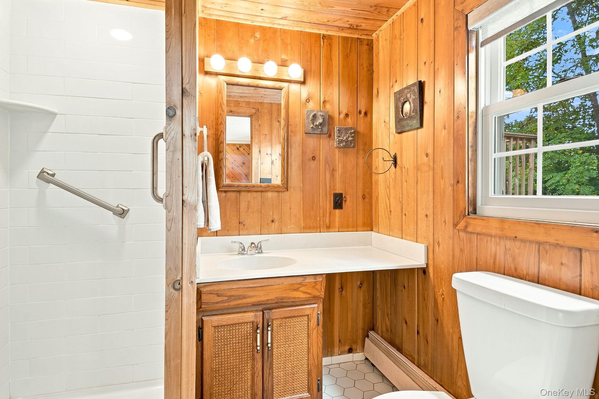 21 Dexter Road Property Photo 22