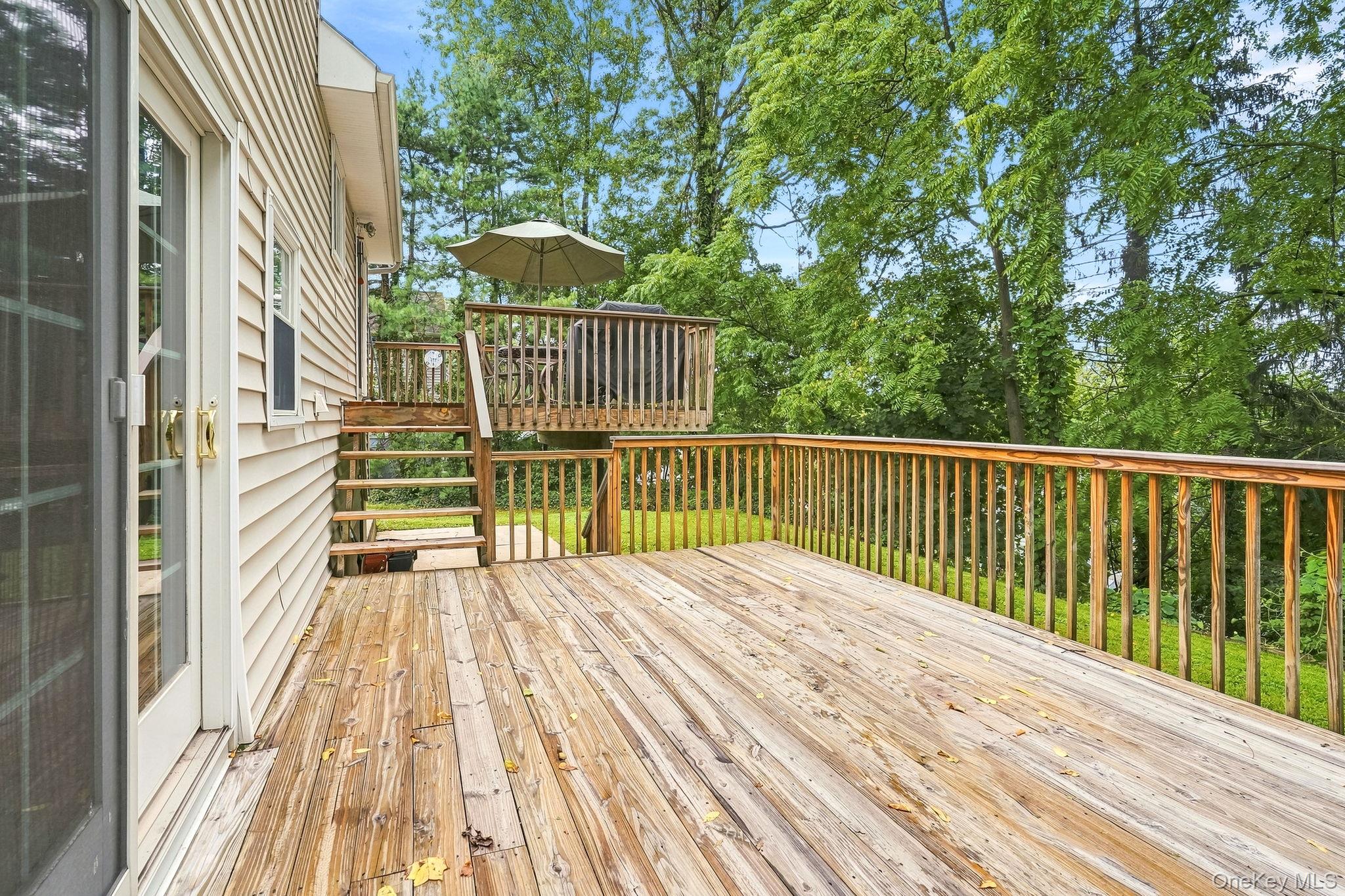 21 Dexter Road Property Photo 25