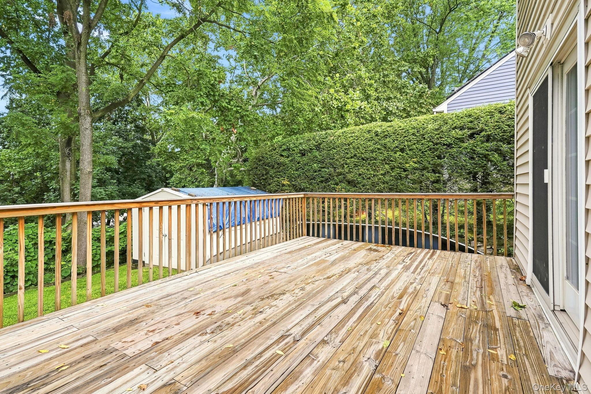 21 Dexter Road Property Photo 26