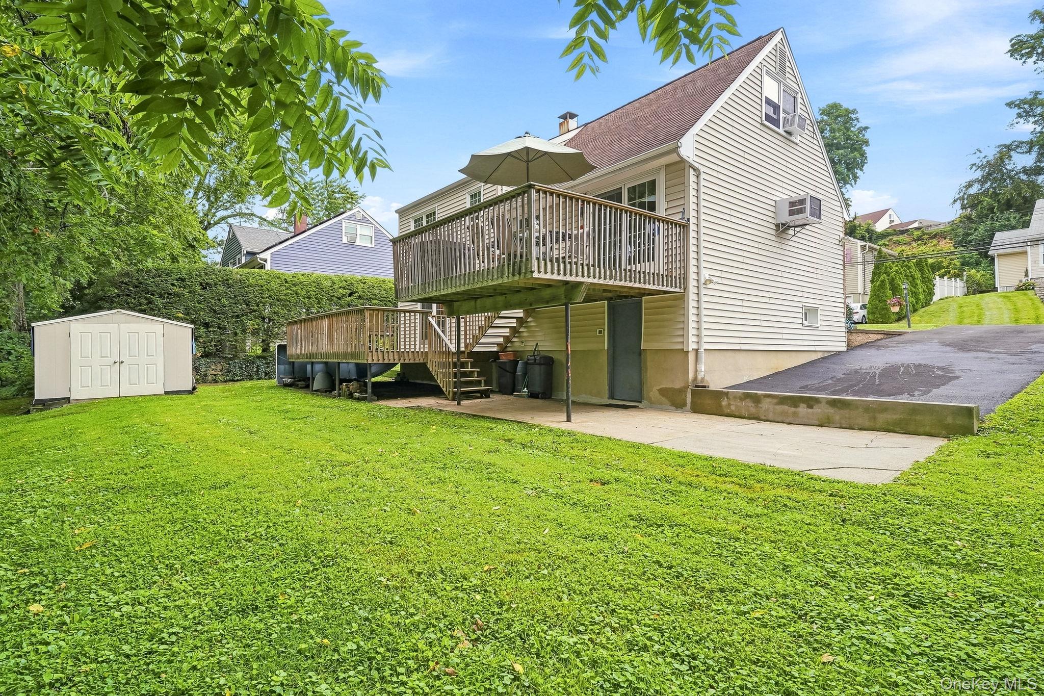 21 Dexter Road Property Photo 28