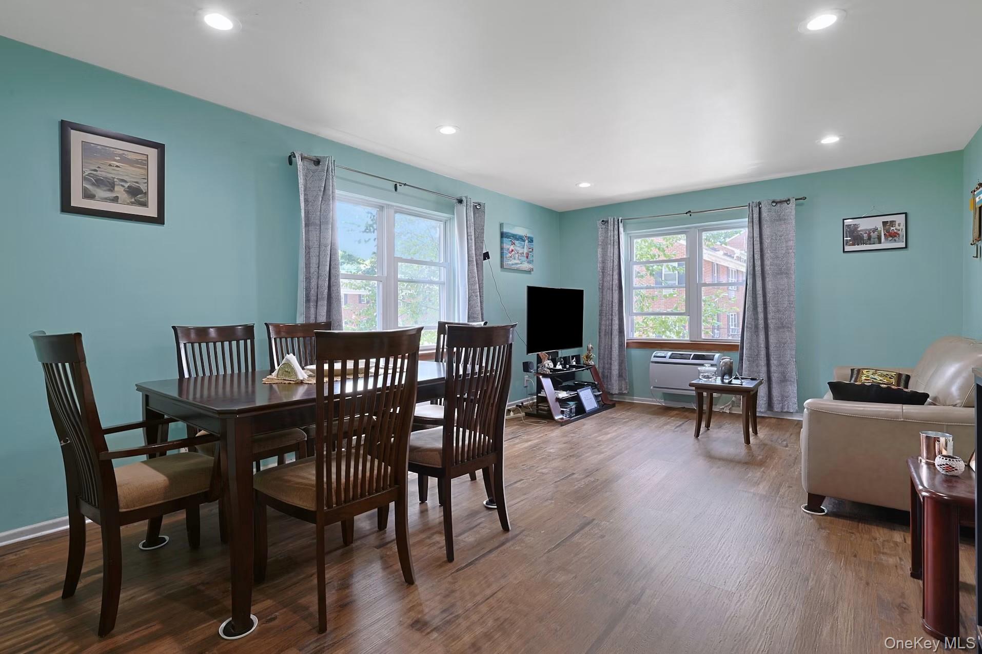 129-1 S Highland Avenue B3 Property Photo 7