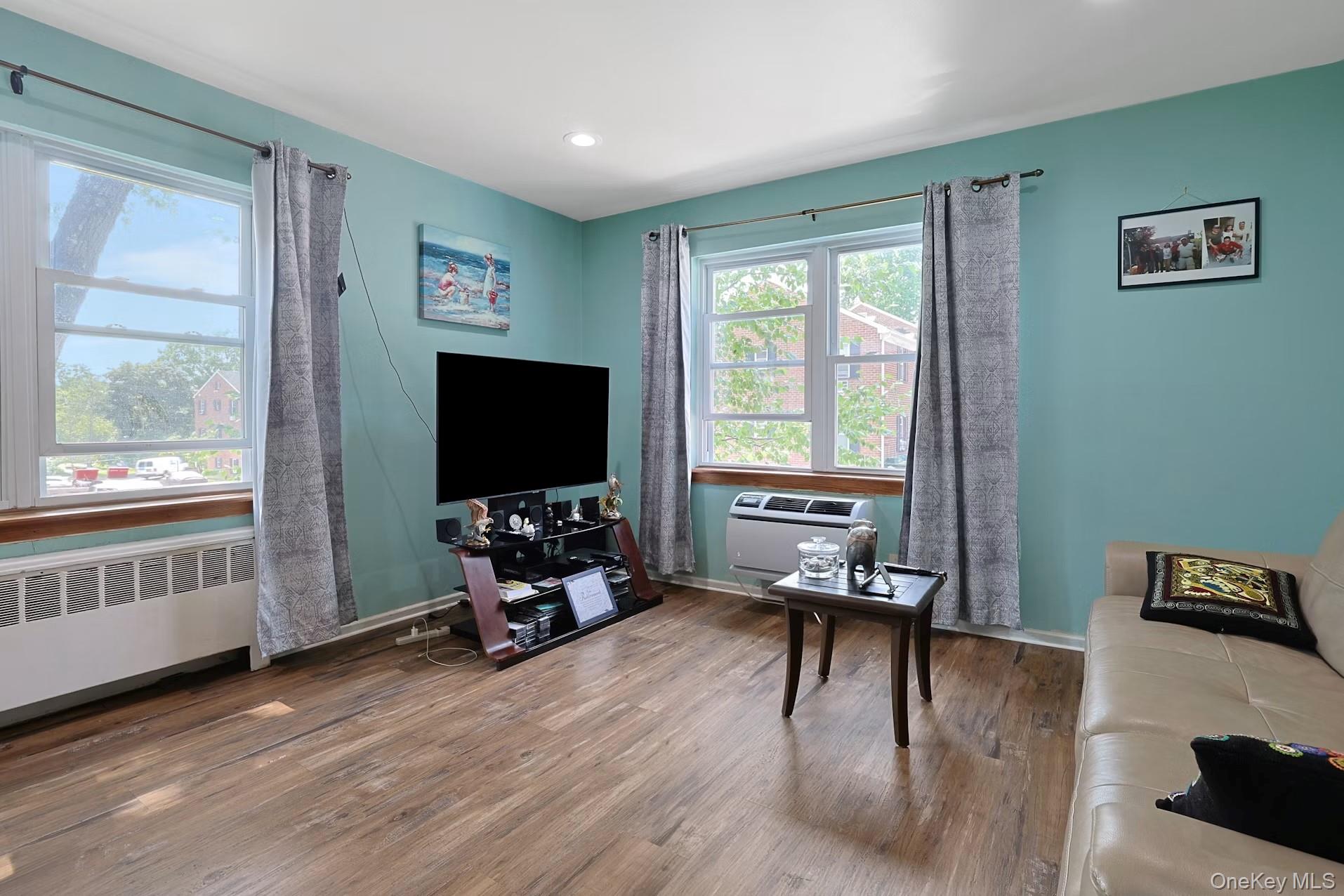 129-1 S Highland Avenue B3 Property Photo 8