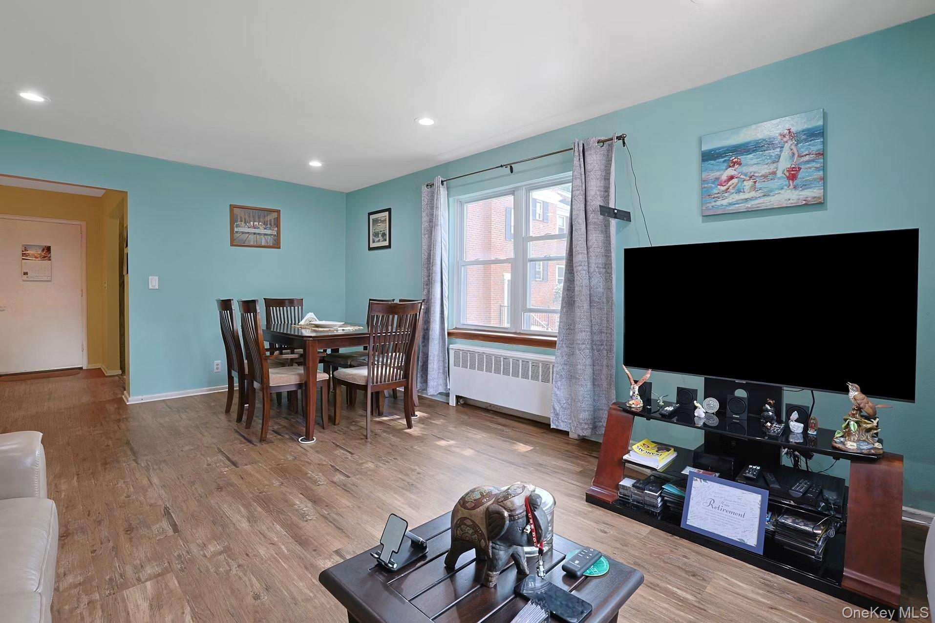 129-1 S Highland Avenue B3 Property Photo 11