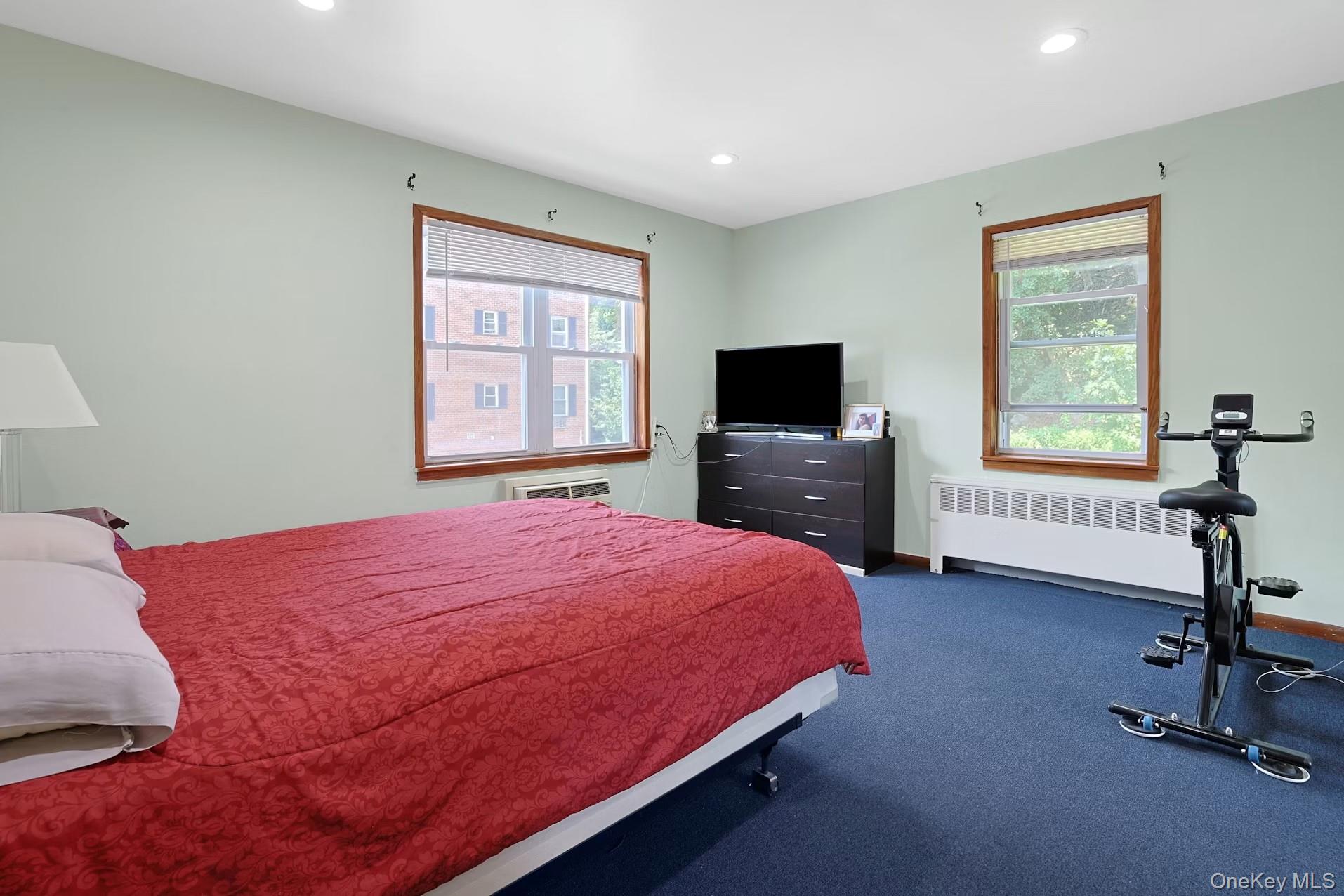 129-1 S Highland Avenue B3 Property Photo 12