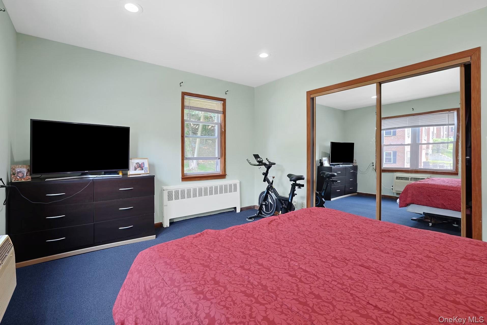 129-1 S Highland Avenue B3 Property Photo 13