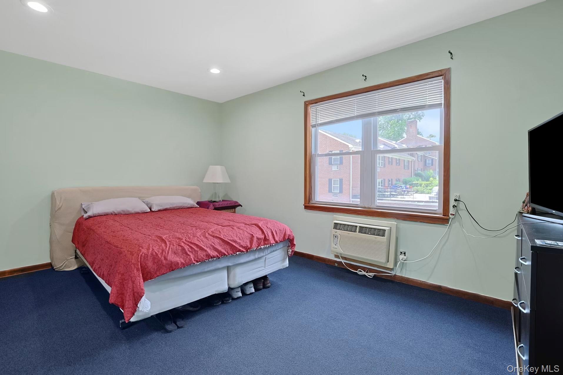 129-1 S Highland Avenue B3 Property Photo 14