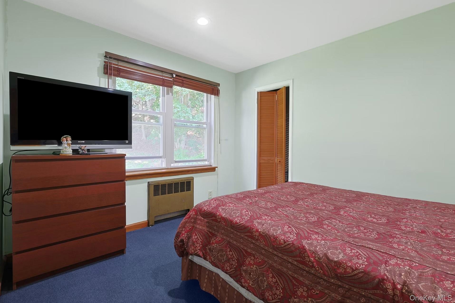 129-1 S Highland Avenue B3 Property Photo 15