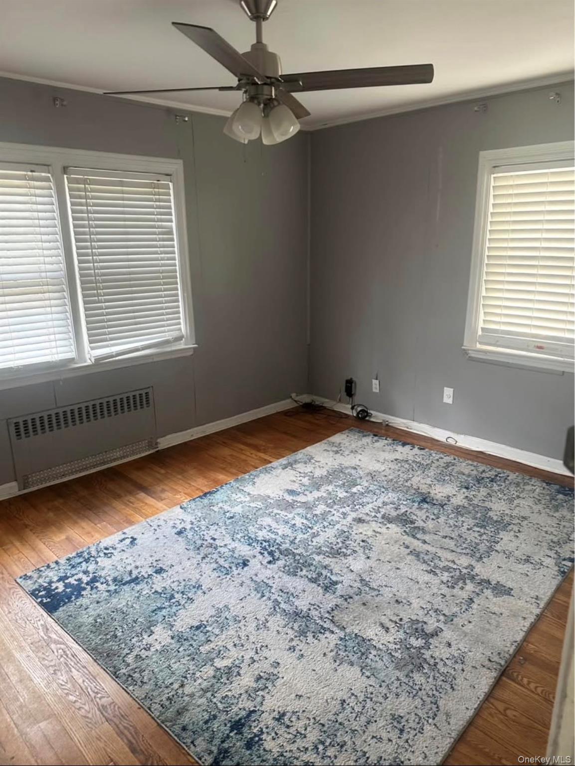 56 Winthrop Street Property Photo 1