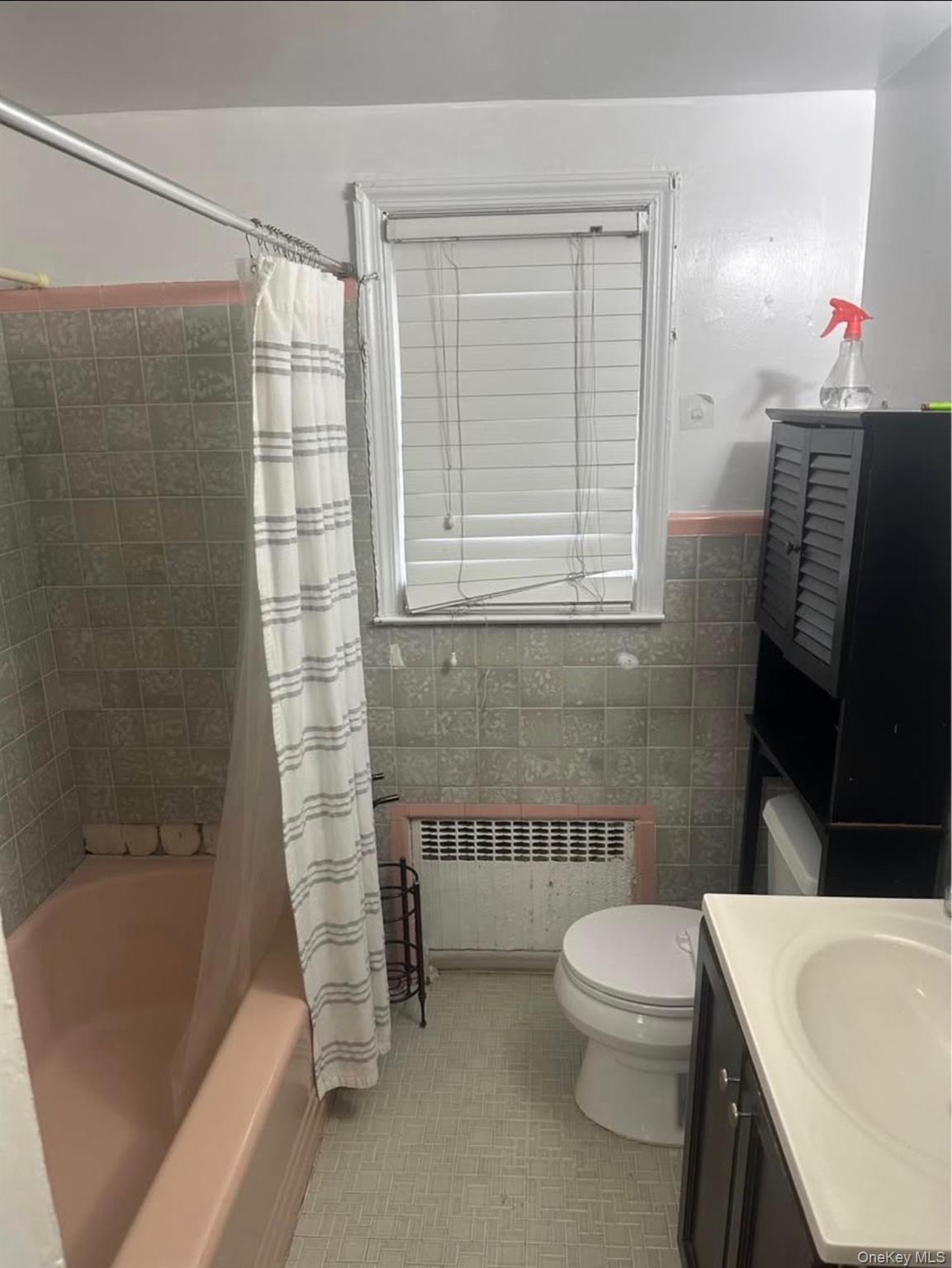 56 Winthrop Street Property Photo 2