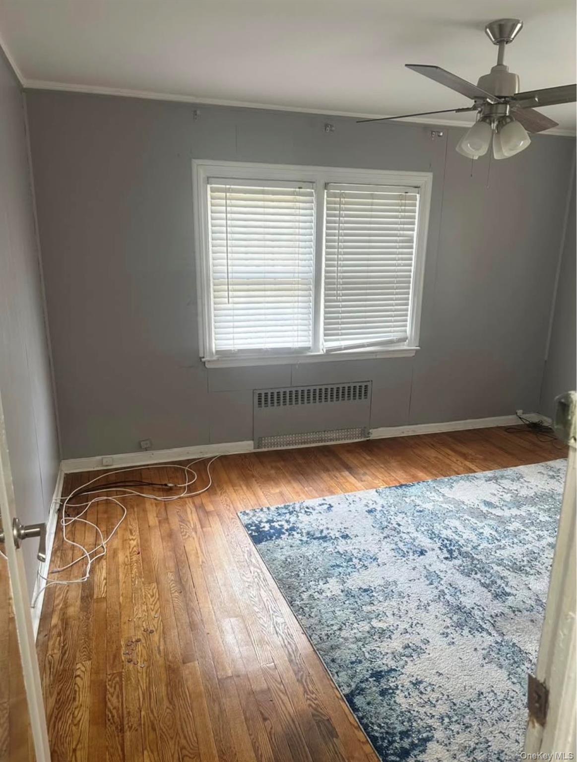 56 Winthrop Street Property Photo 3