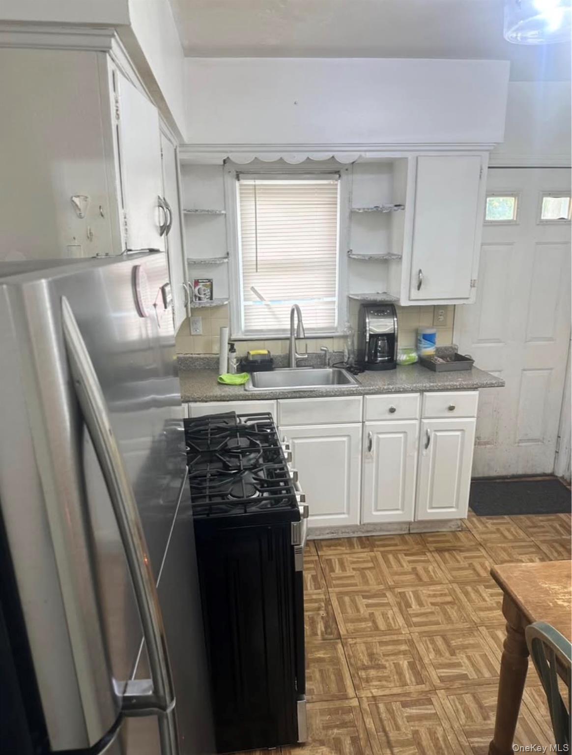 56 Winthrop Street Property Photo 6