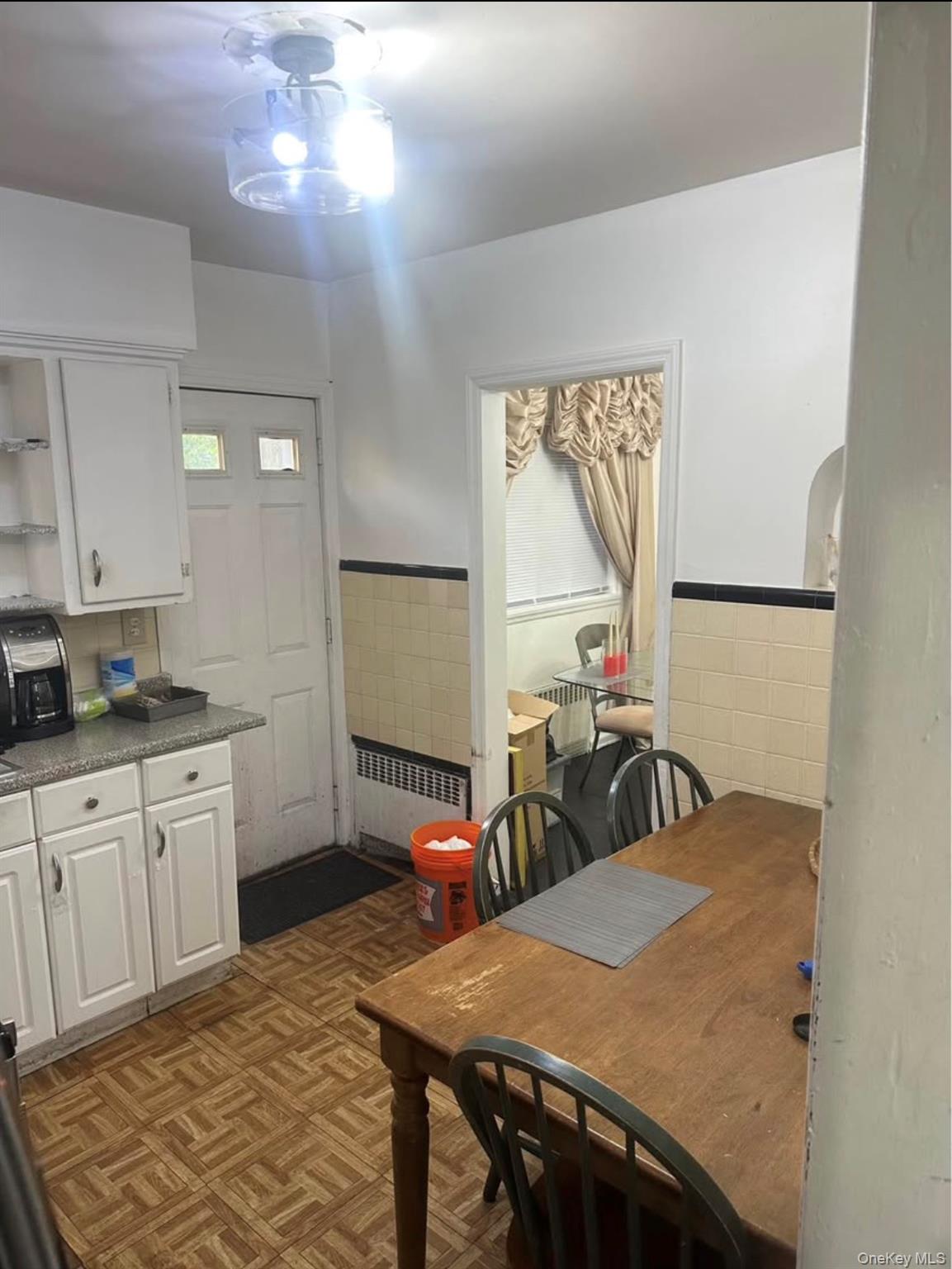 56 Winthrop Street Property Photo 7