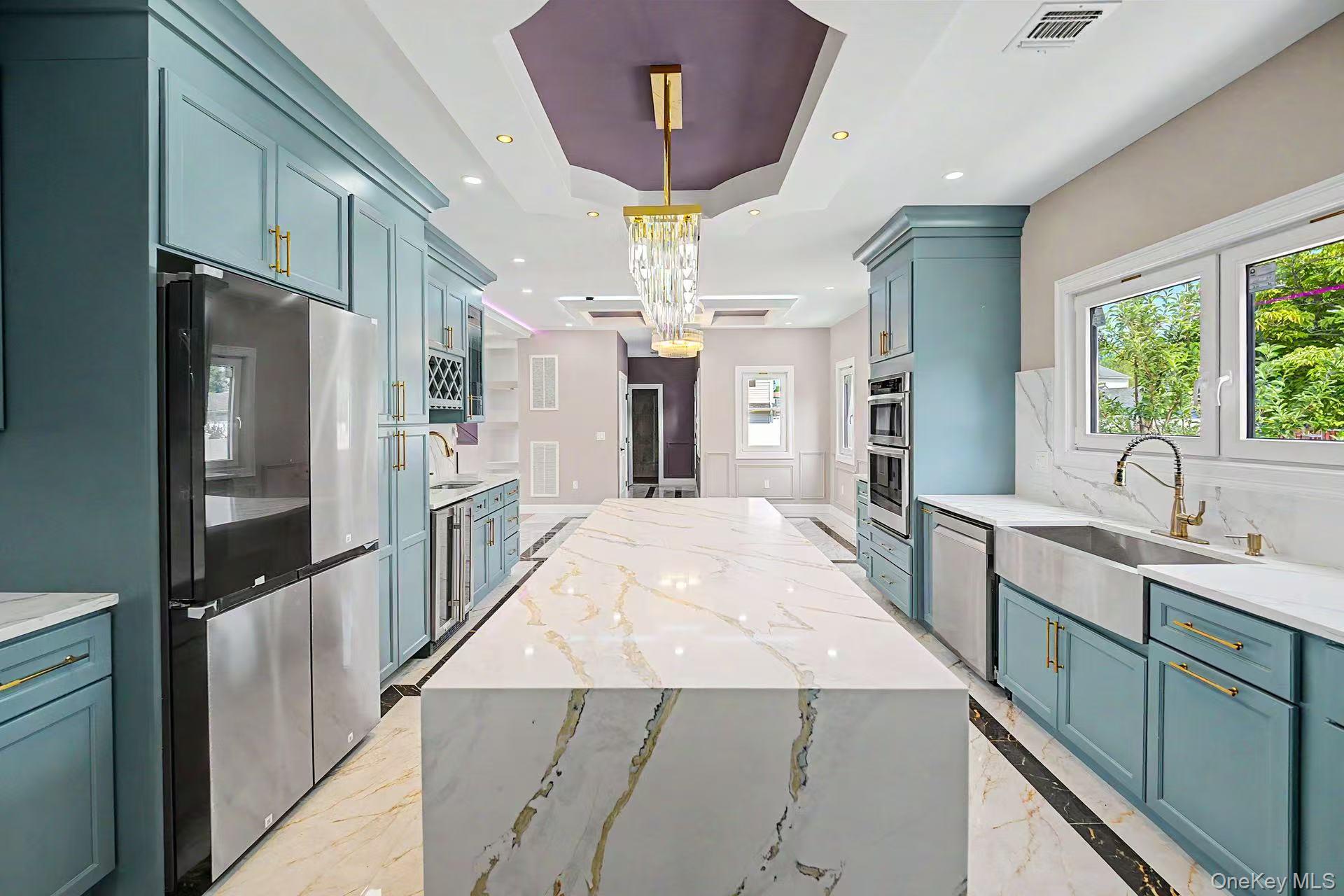16 Violet Avenue Property Photo 4