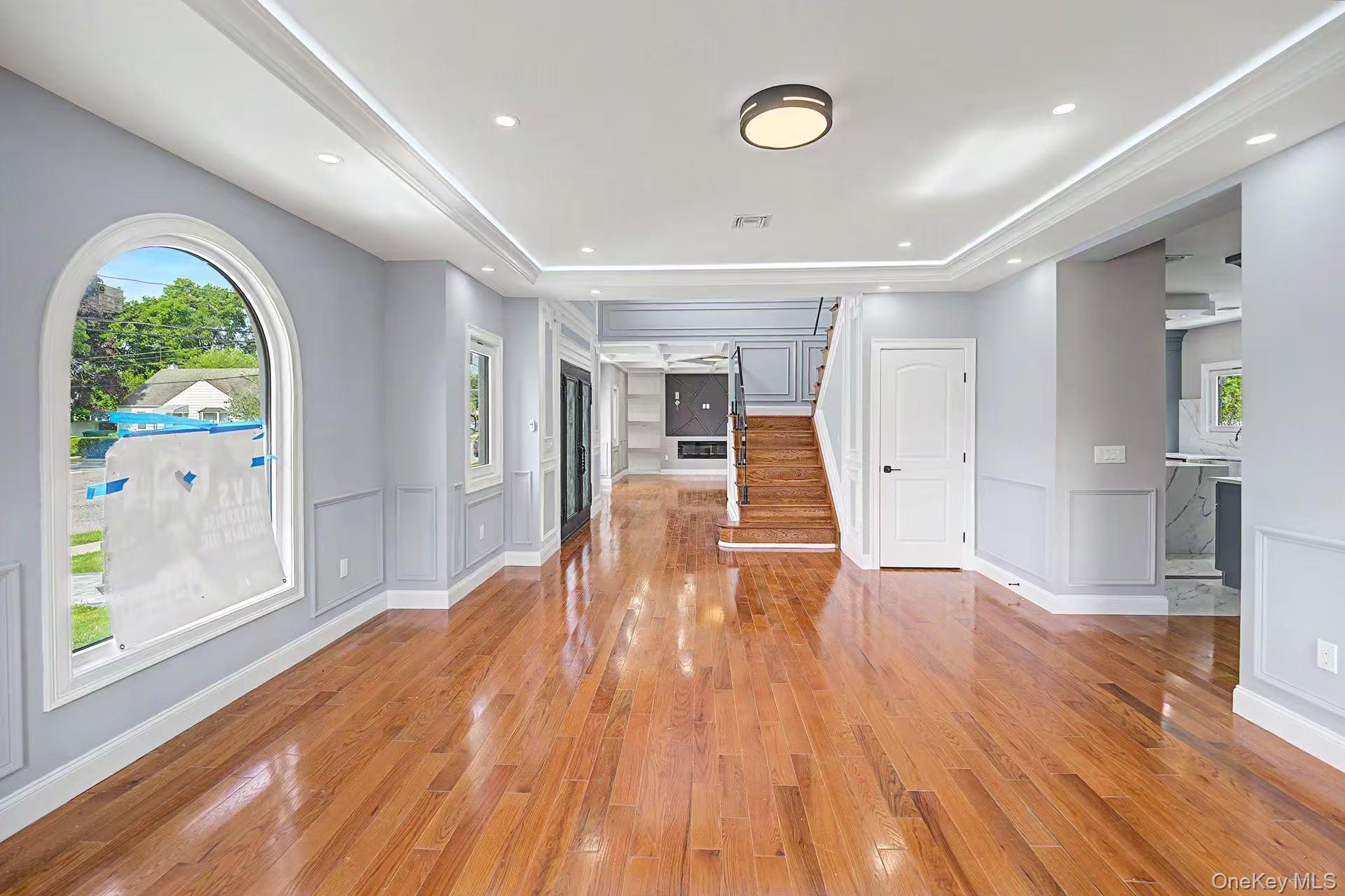 16 Violet Avenue Property Photo 7