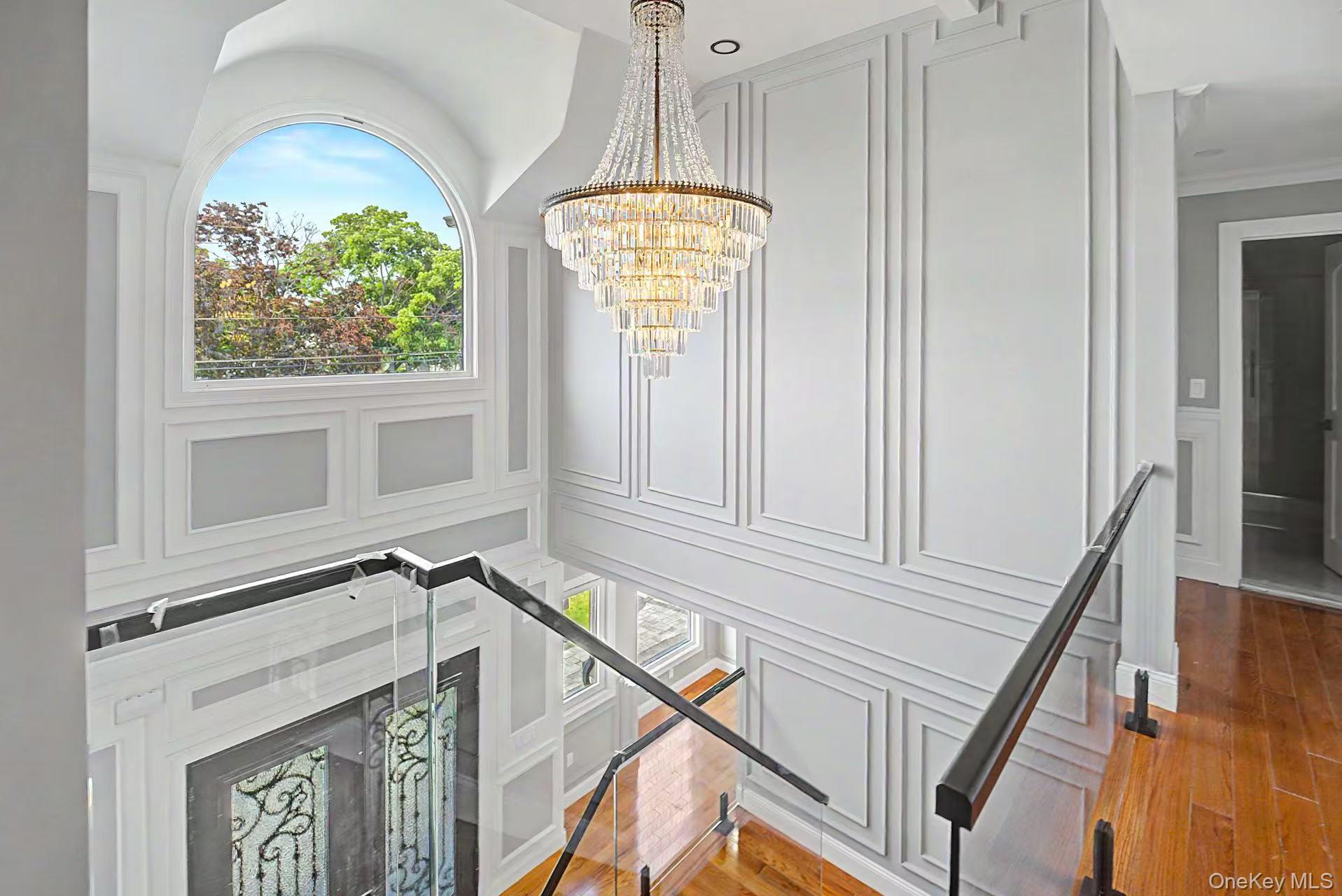 16 Violet Avenue Property Photo 14