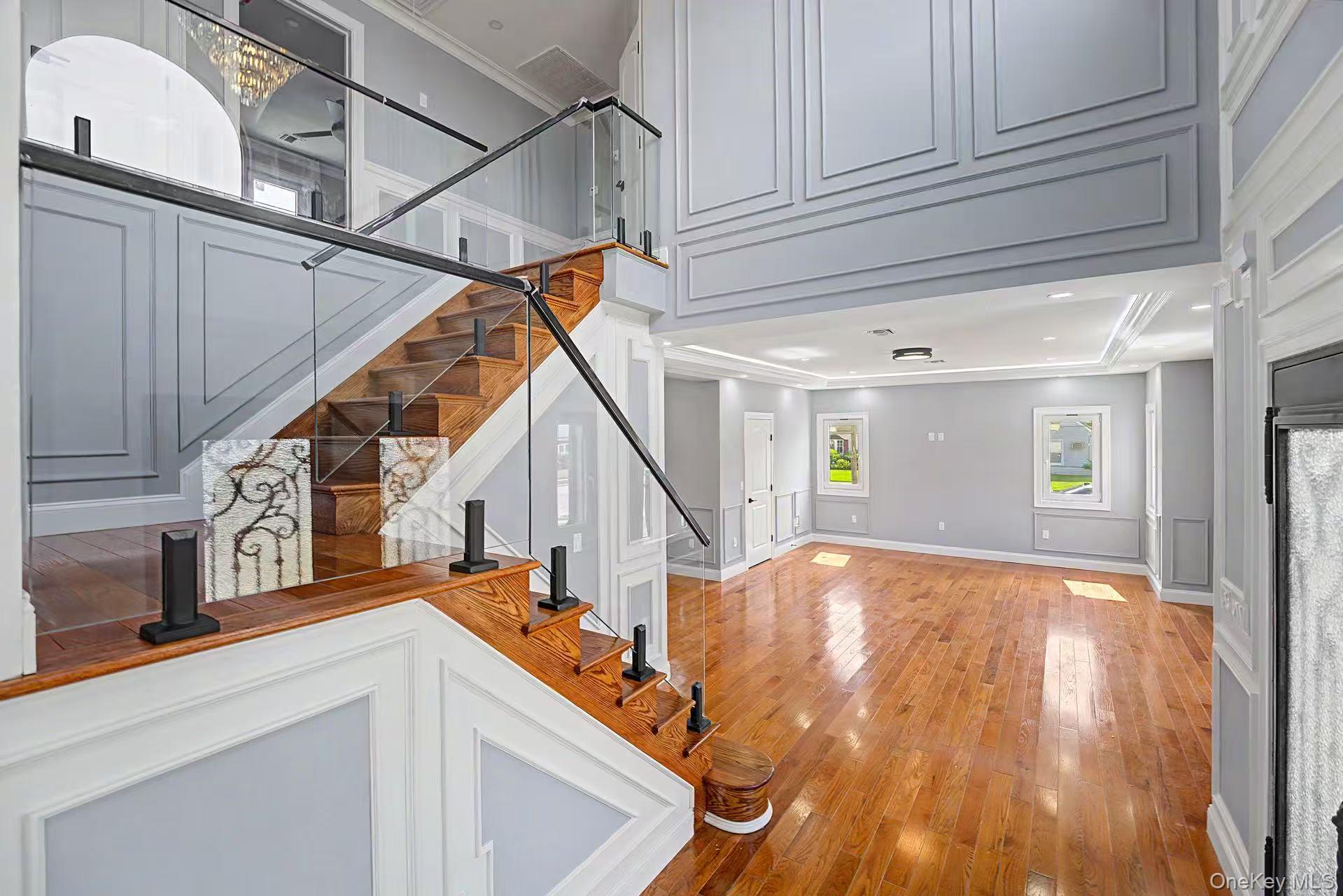 16 Violet Avenue Property Photo 15