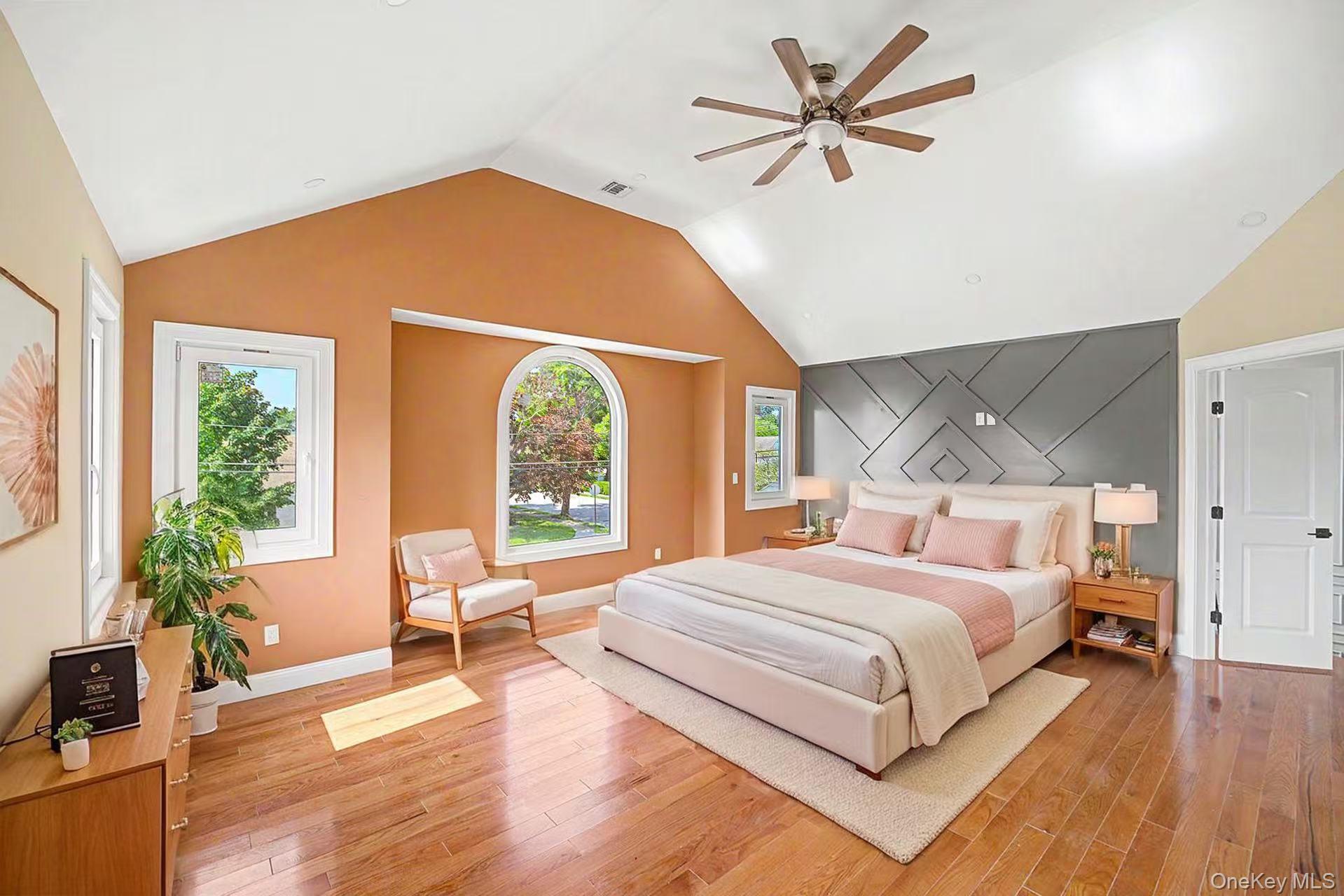 16 Violet Avenue Property Photo 16