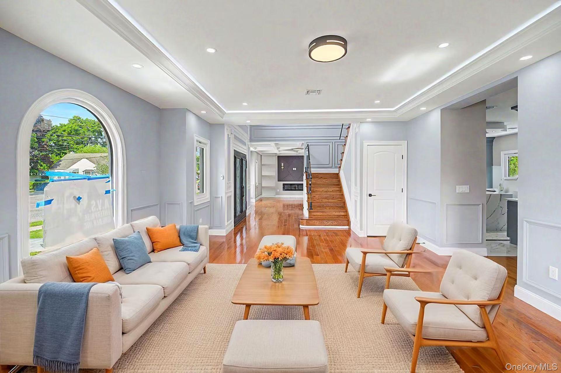 16 Violet Avenue Property Photo 17