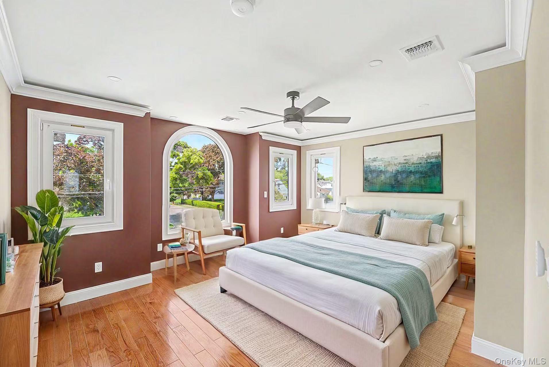 16 Violet Avenue Property Photo 19